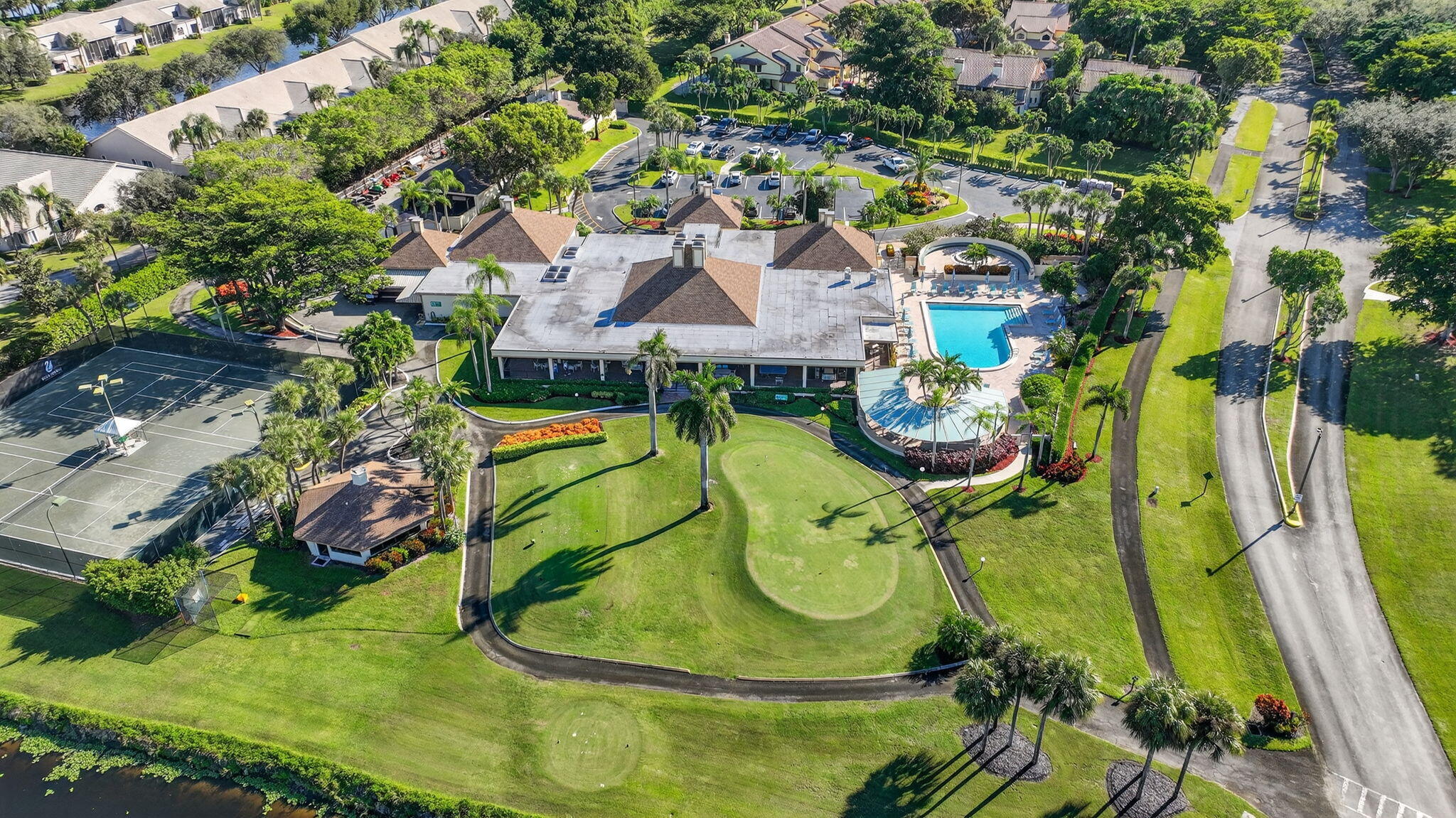 16769 OAK HILL Trail 713