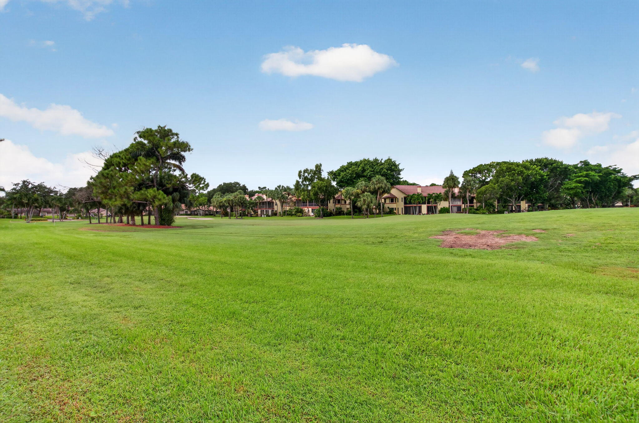 16769 OAK HILL Trail 713