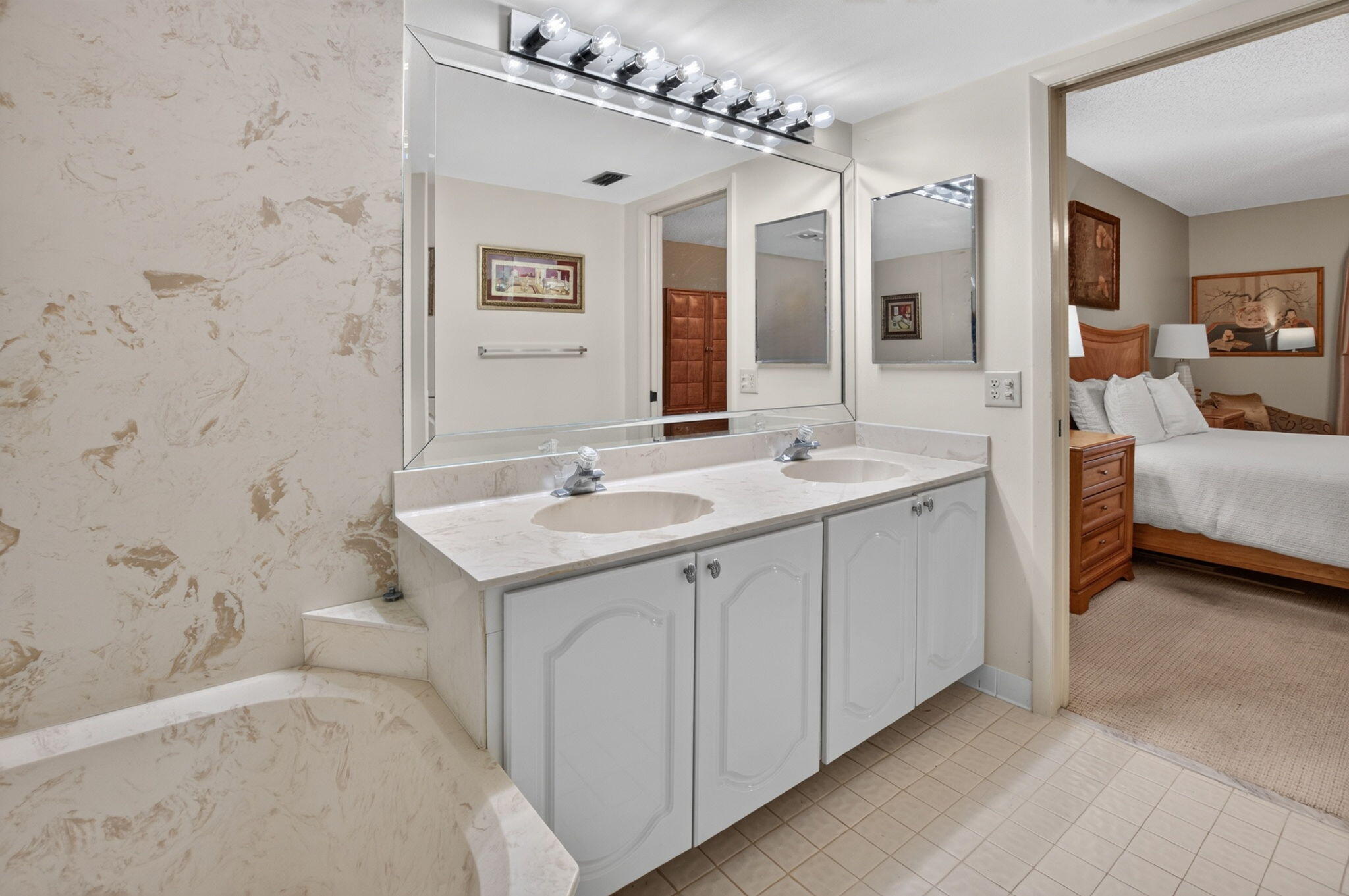16769 OAK HILL Trail 713