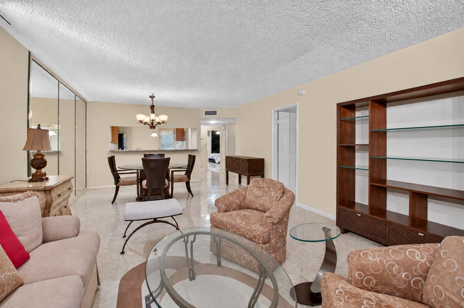 16769 OAK HILL Trail 713