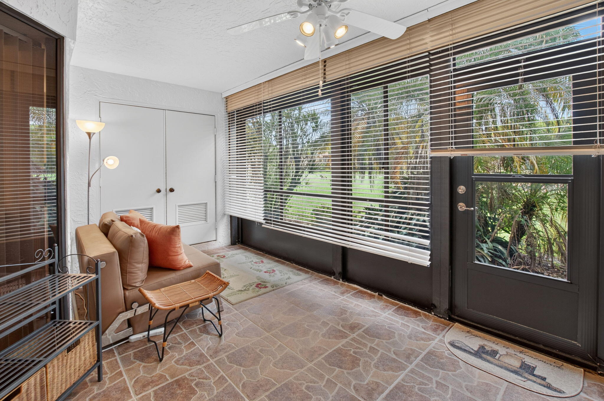16769 OAK HILL Trail 713