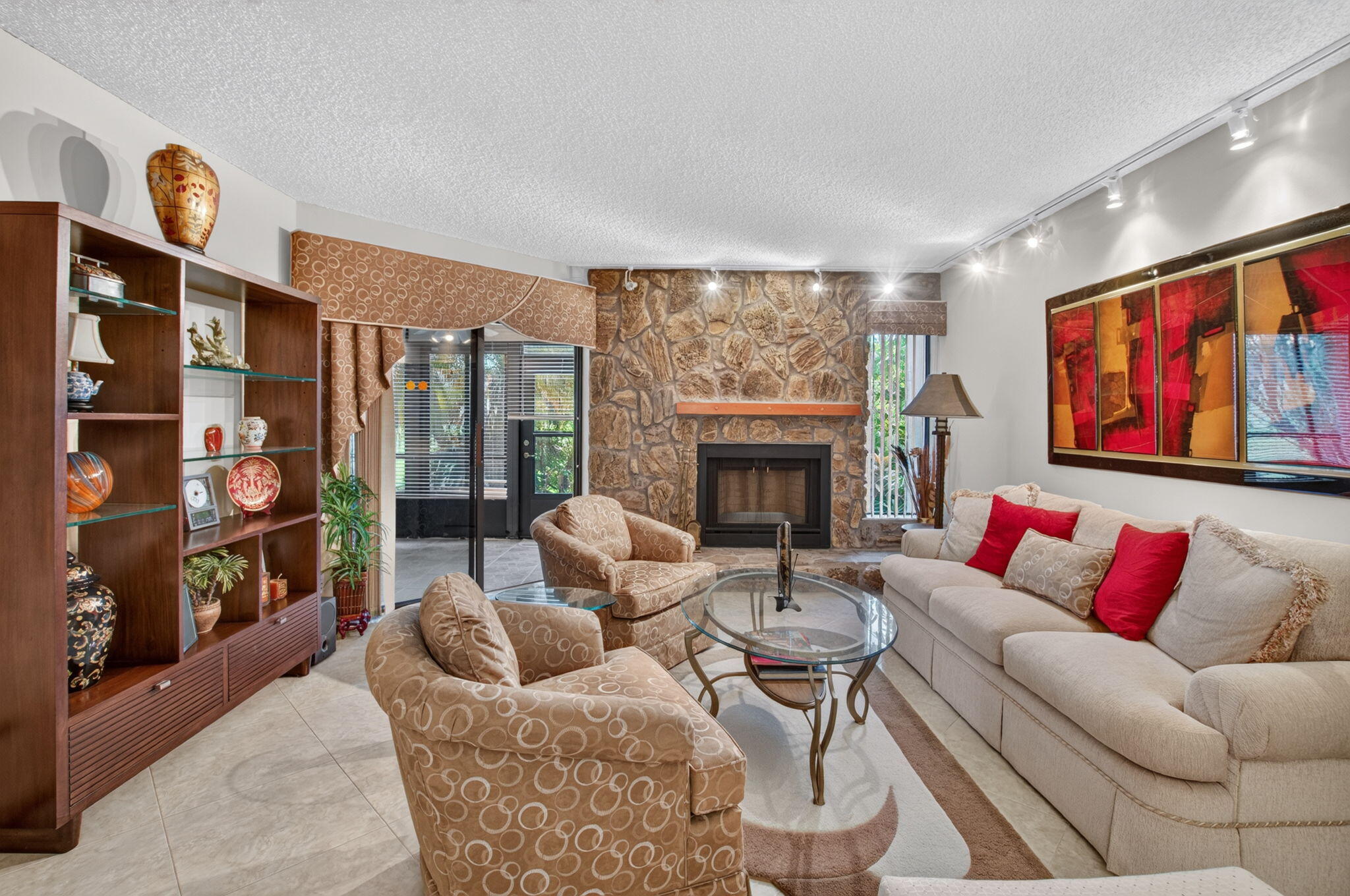 16769 OAK HILL Trail 713