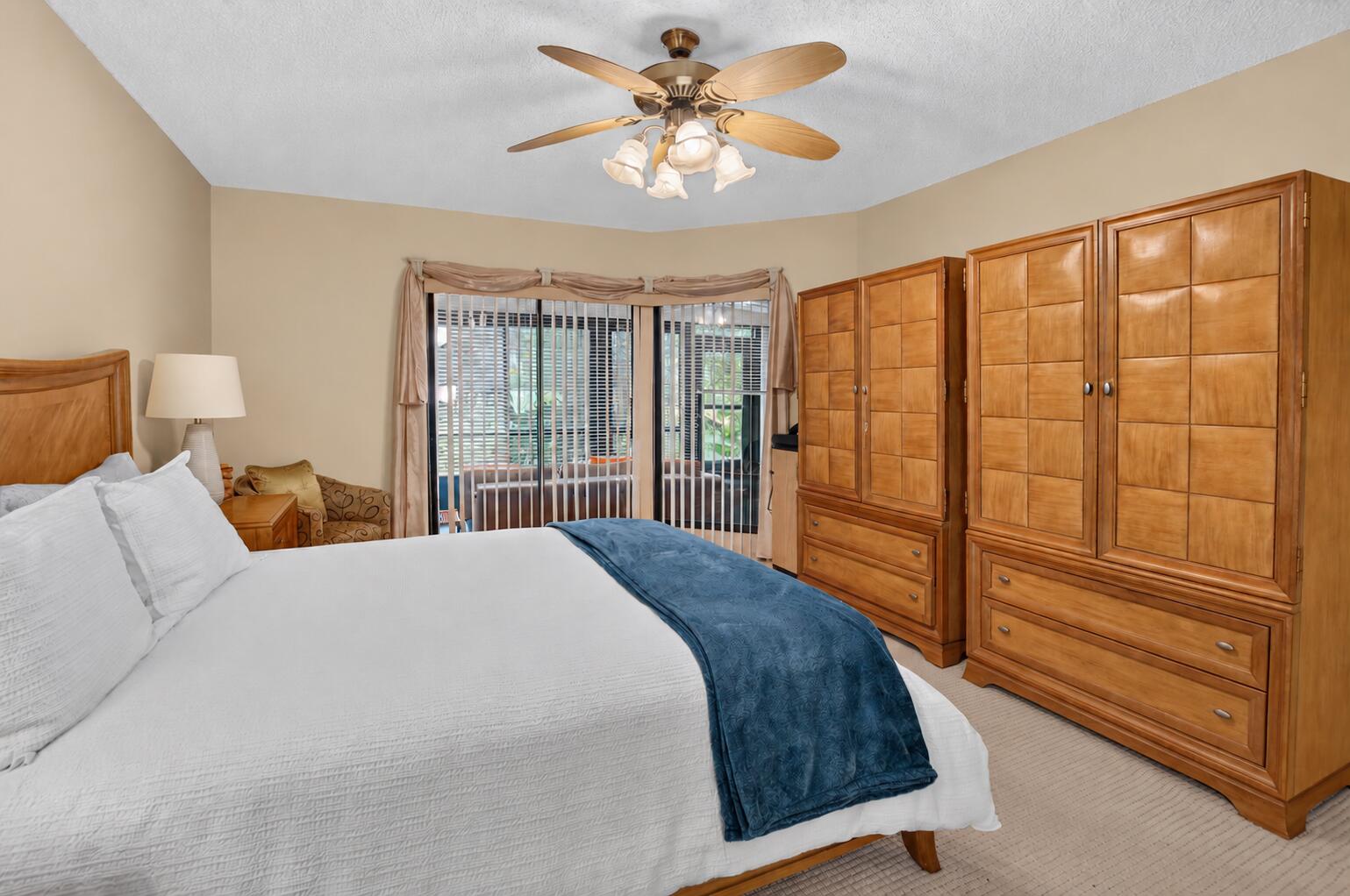 16769 OAK HILL Trail 713