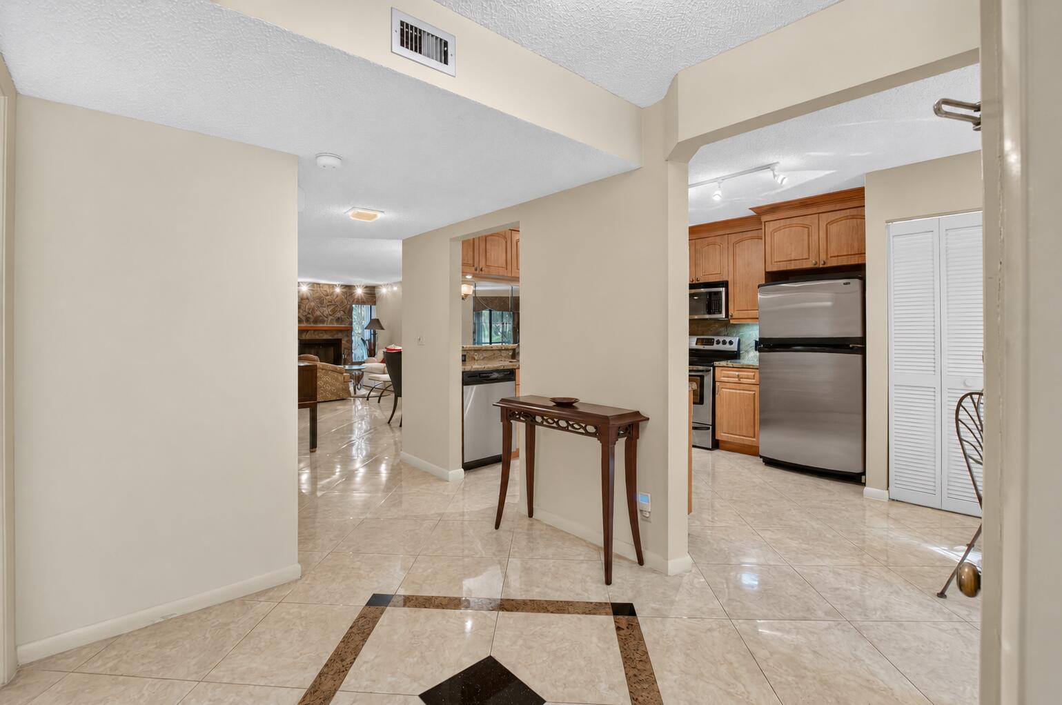 16769 OAK HILL Trail 713