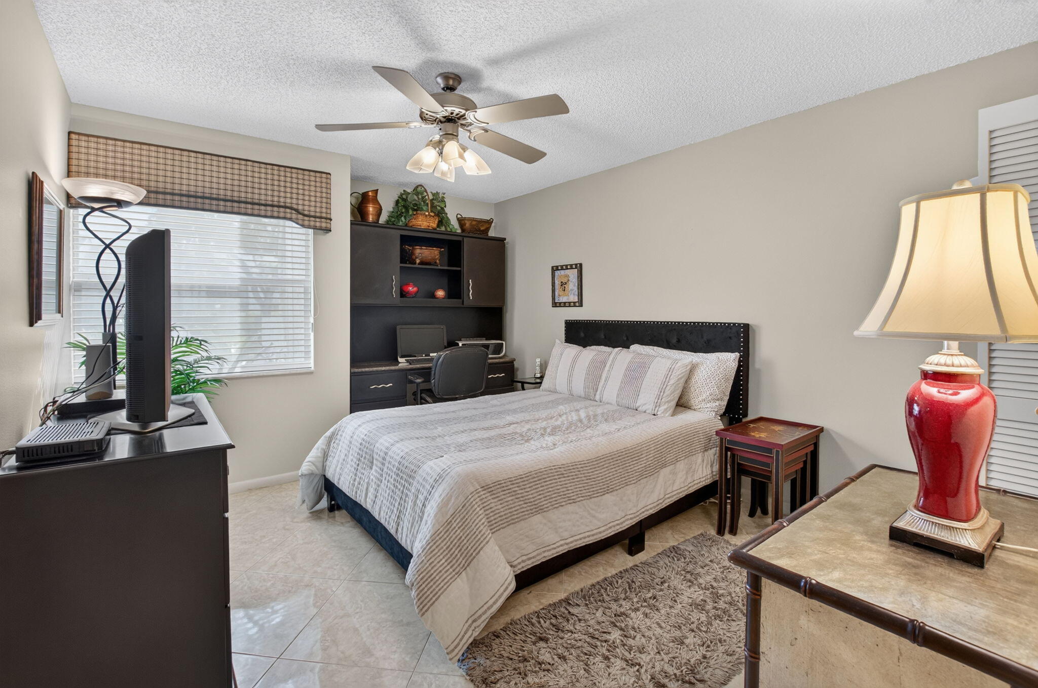 16769 OAK HILL Trail 713