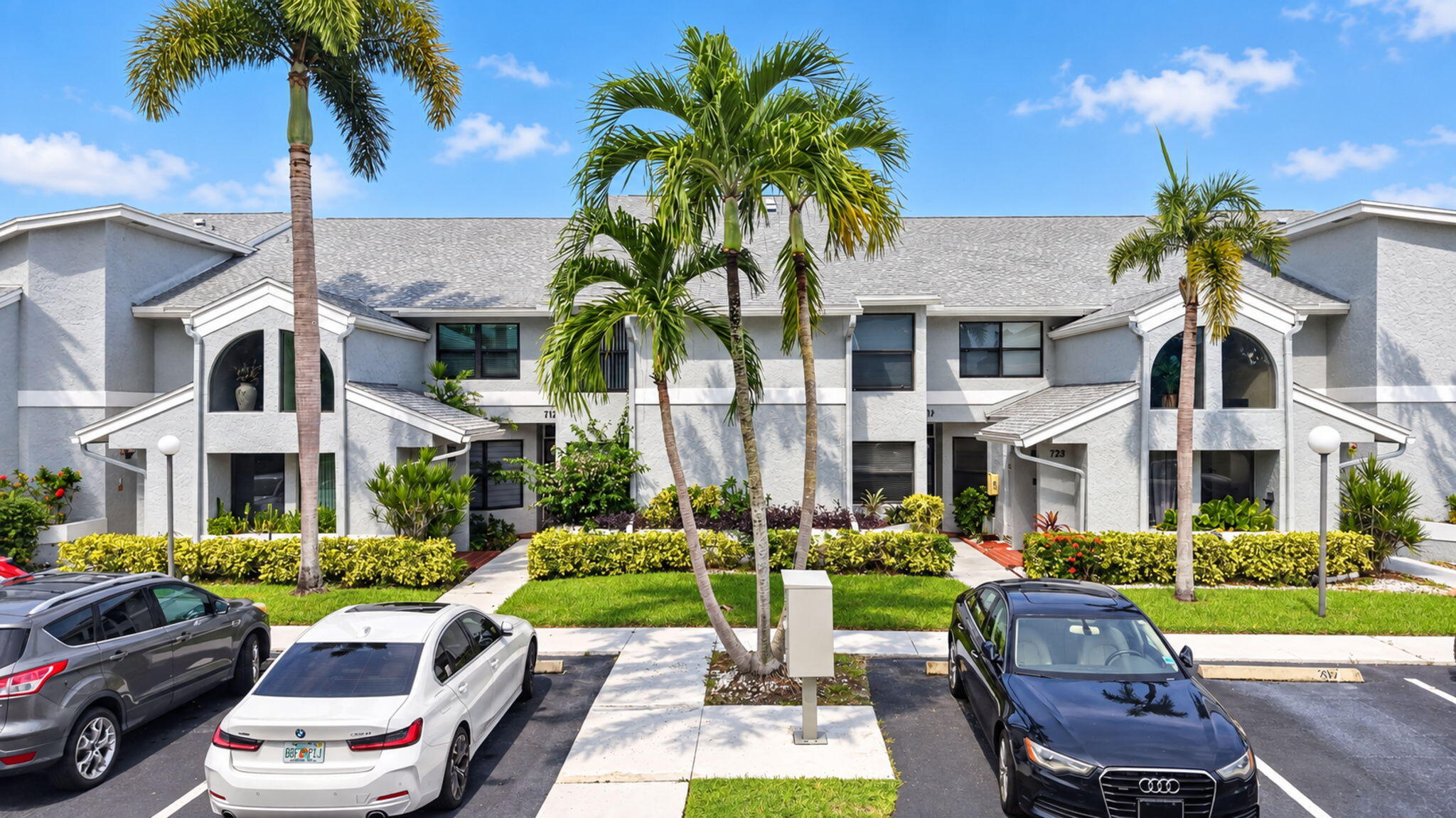 16769 OAK HILL Trail 713