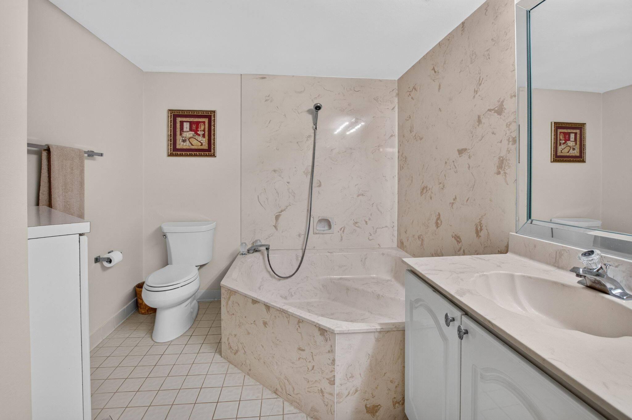 16769 OAK HILL Trail 713