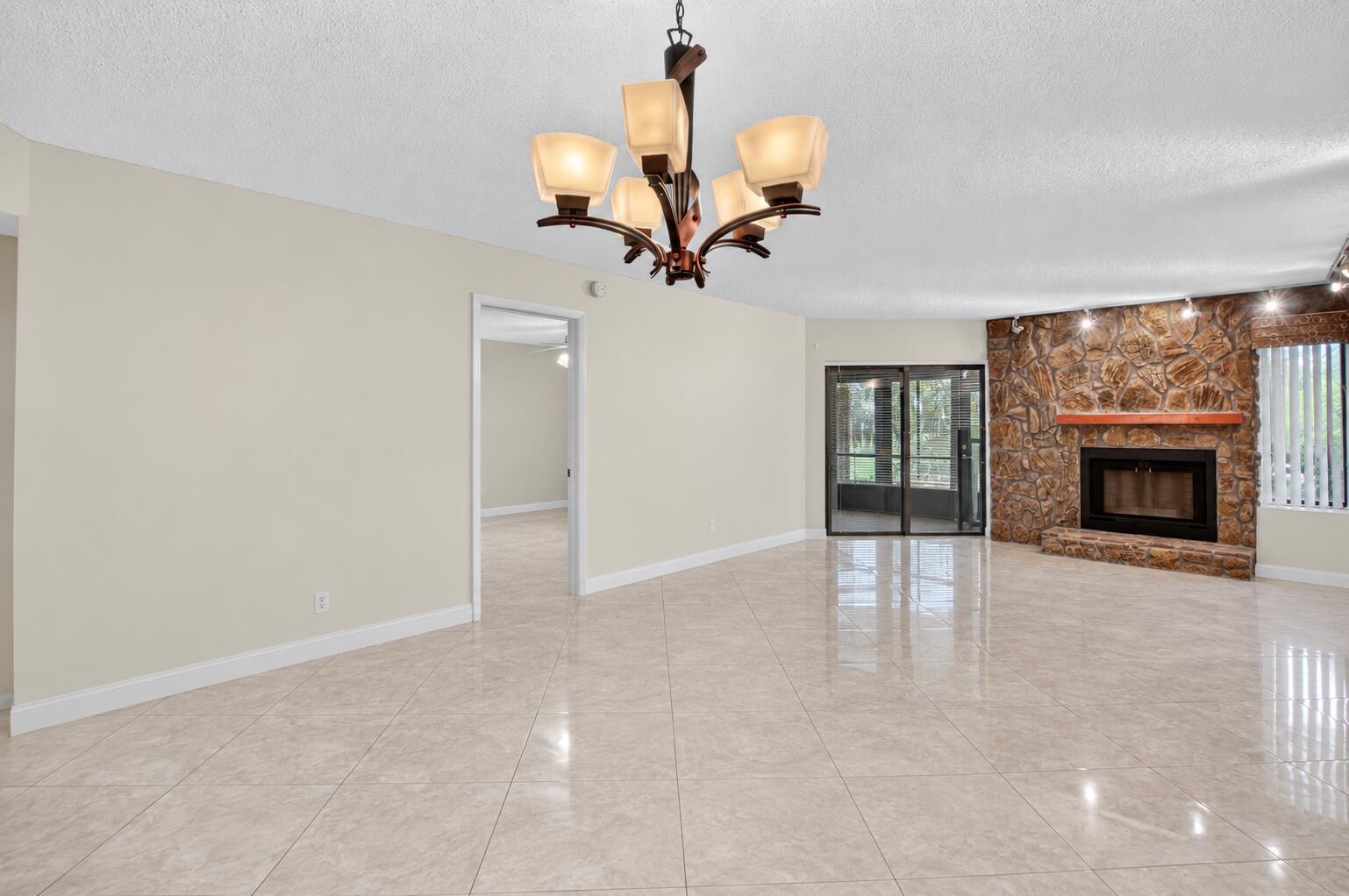 16769 OAK HILL Trail 713
