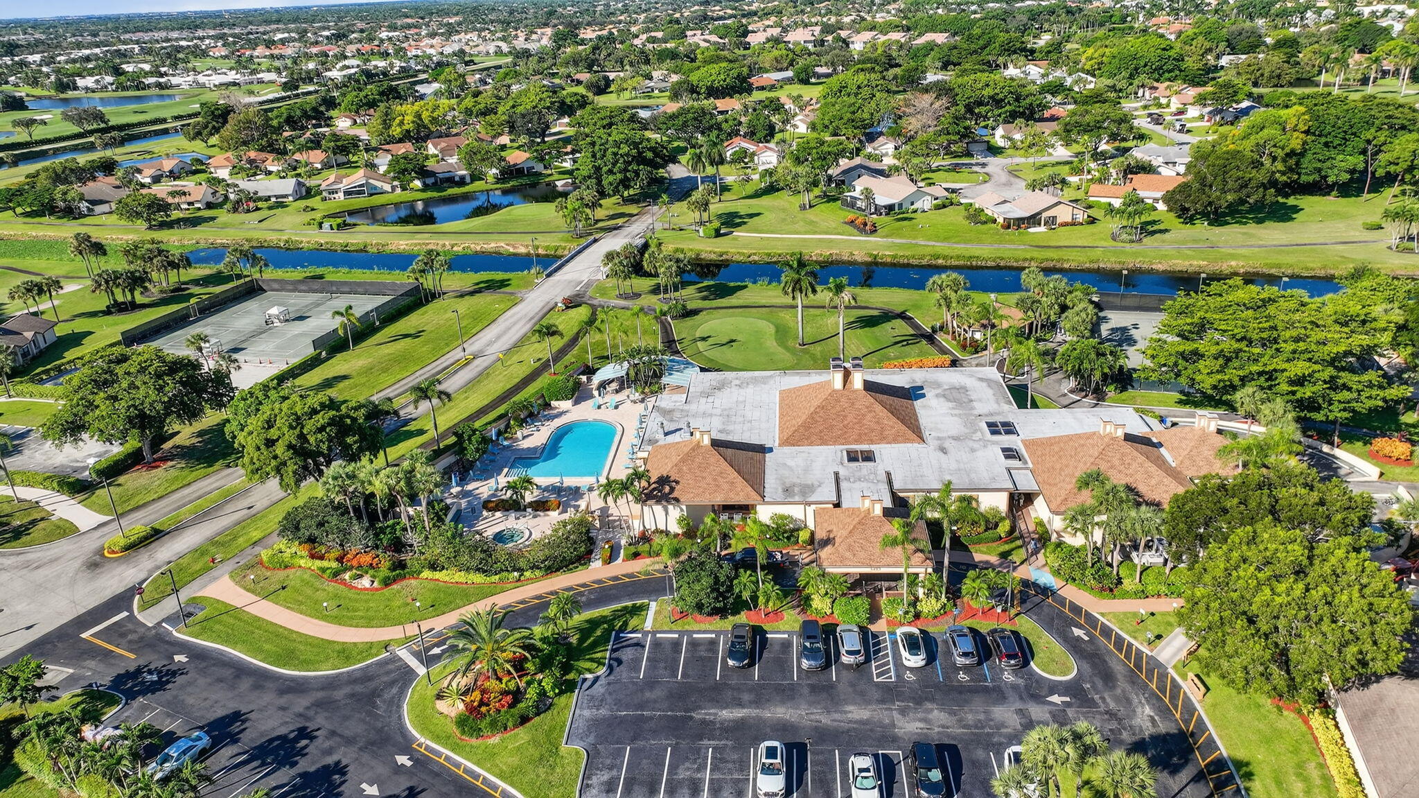16769 OAK HILL Trail 713