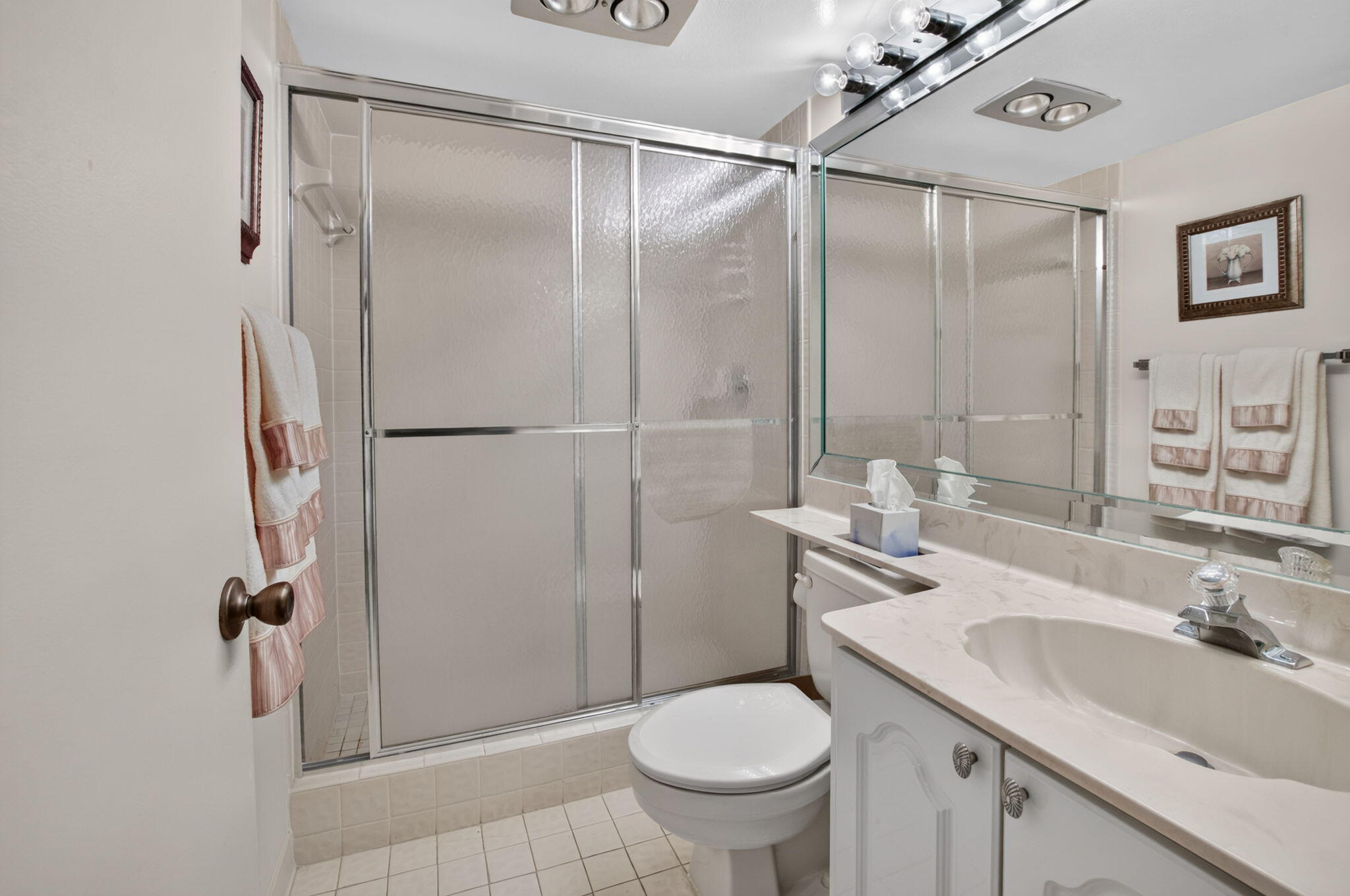 16769 OAK HILL Trail 713