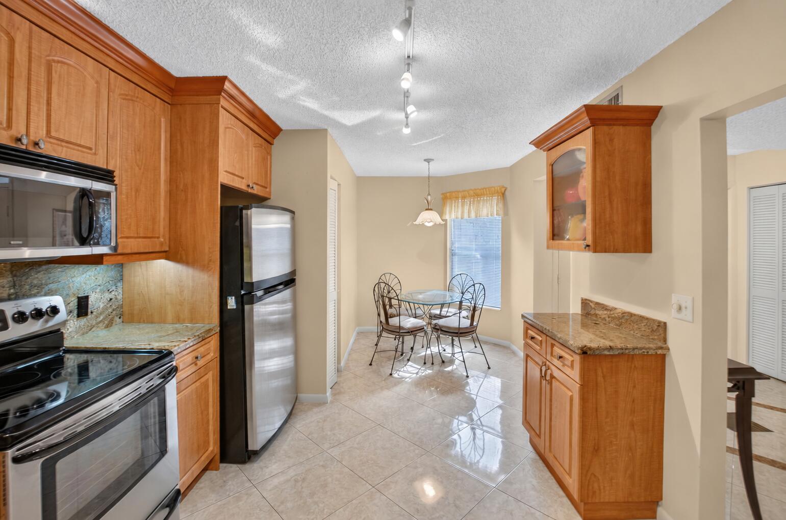 16769 OAK HILL Trail 713