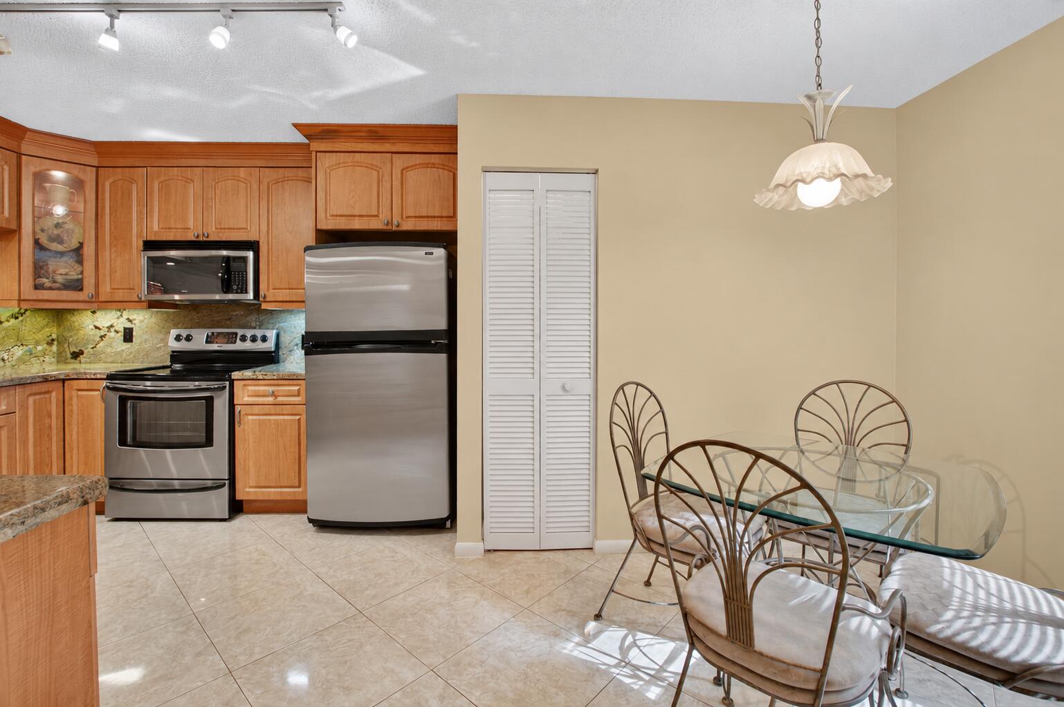 16769 OAK HILL Trail 713
