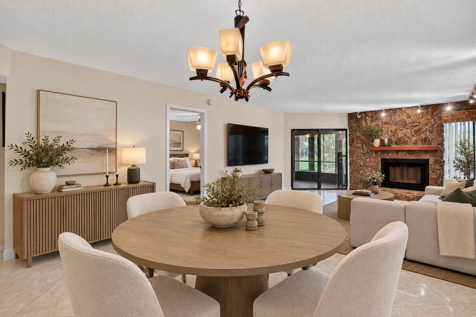 16769 OAK HILL Trail 713