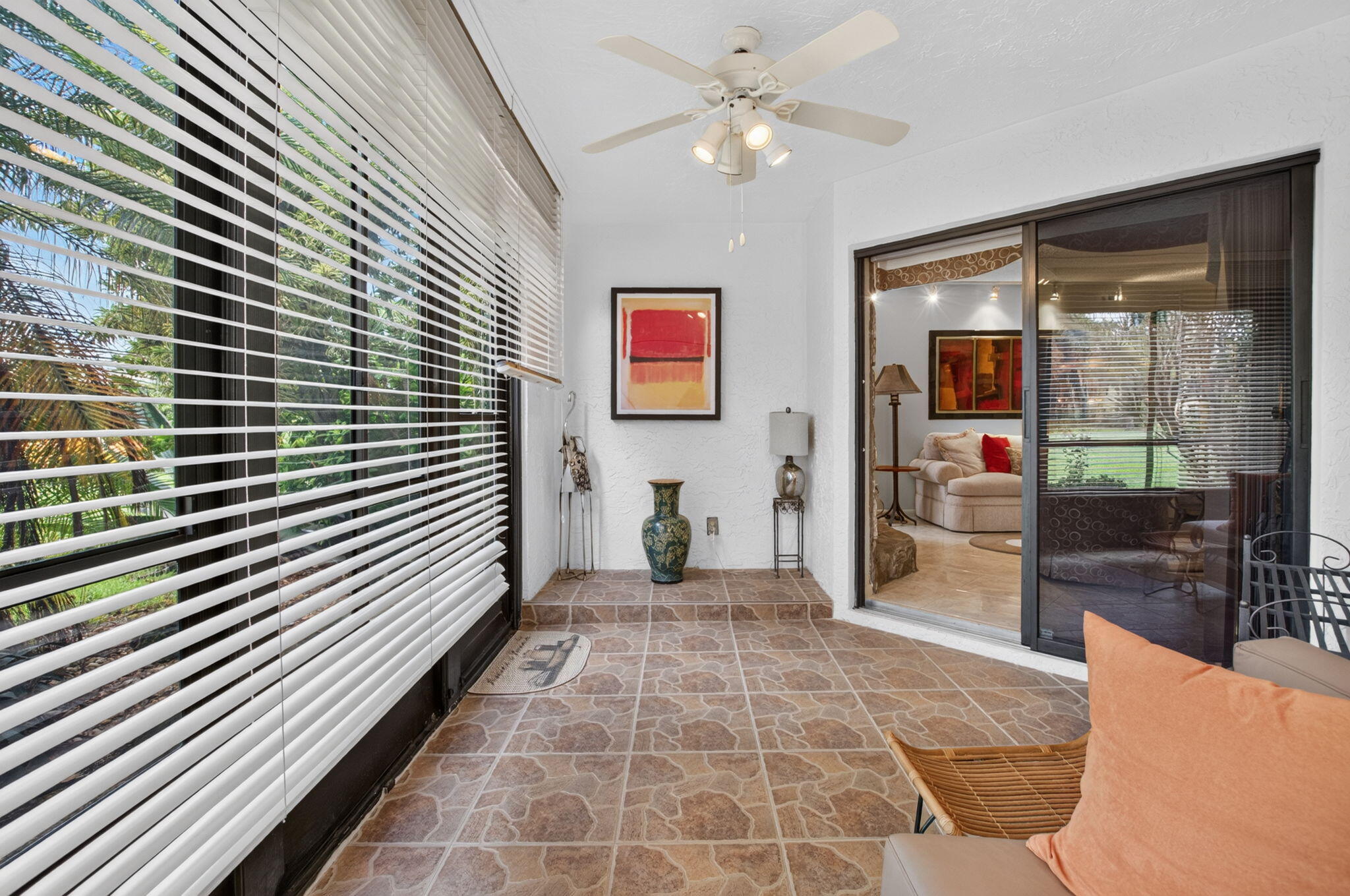 16769 OAK HILL Trail 713