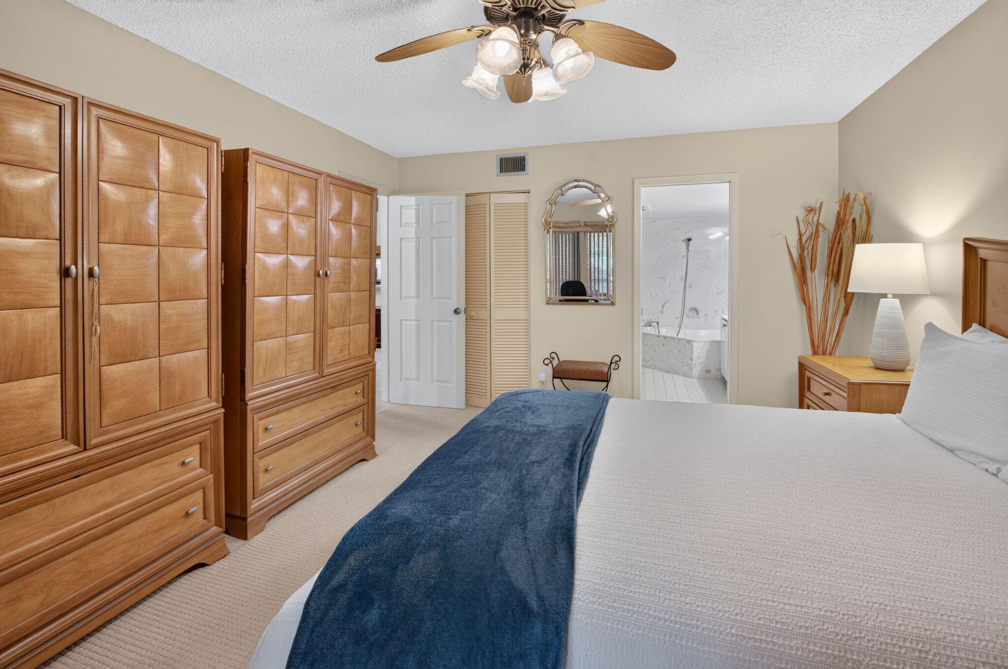 16769 OAK HILL Trail 713