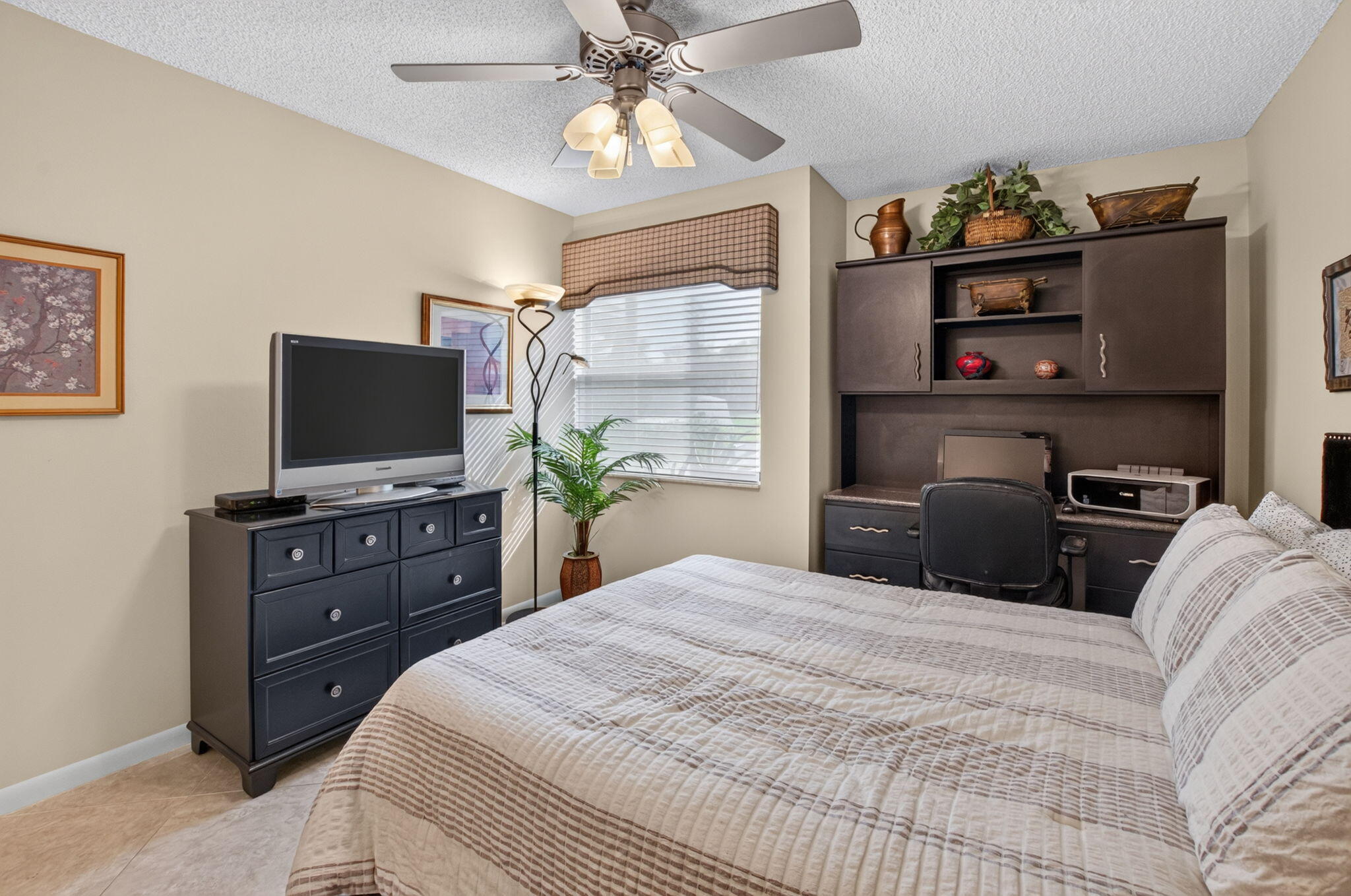 16769 OAK HILL Trail 713