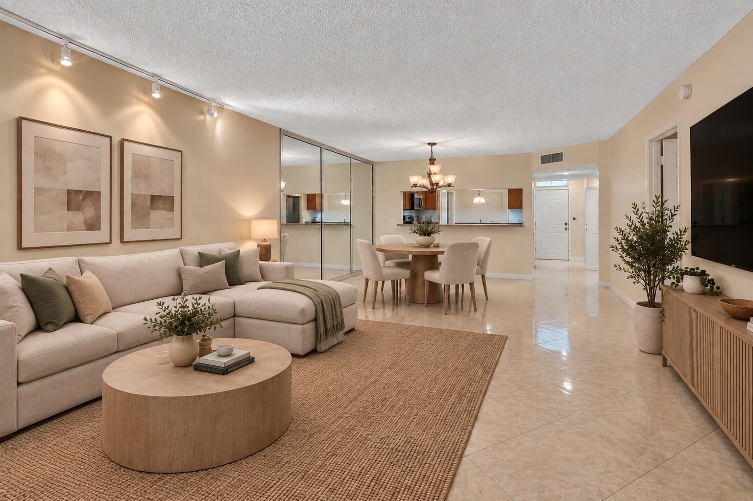 16769 OAK HILL Trail 713