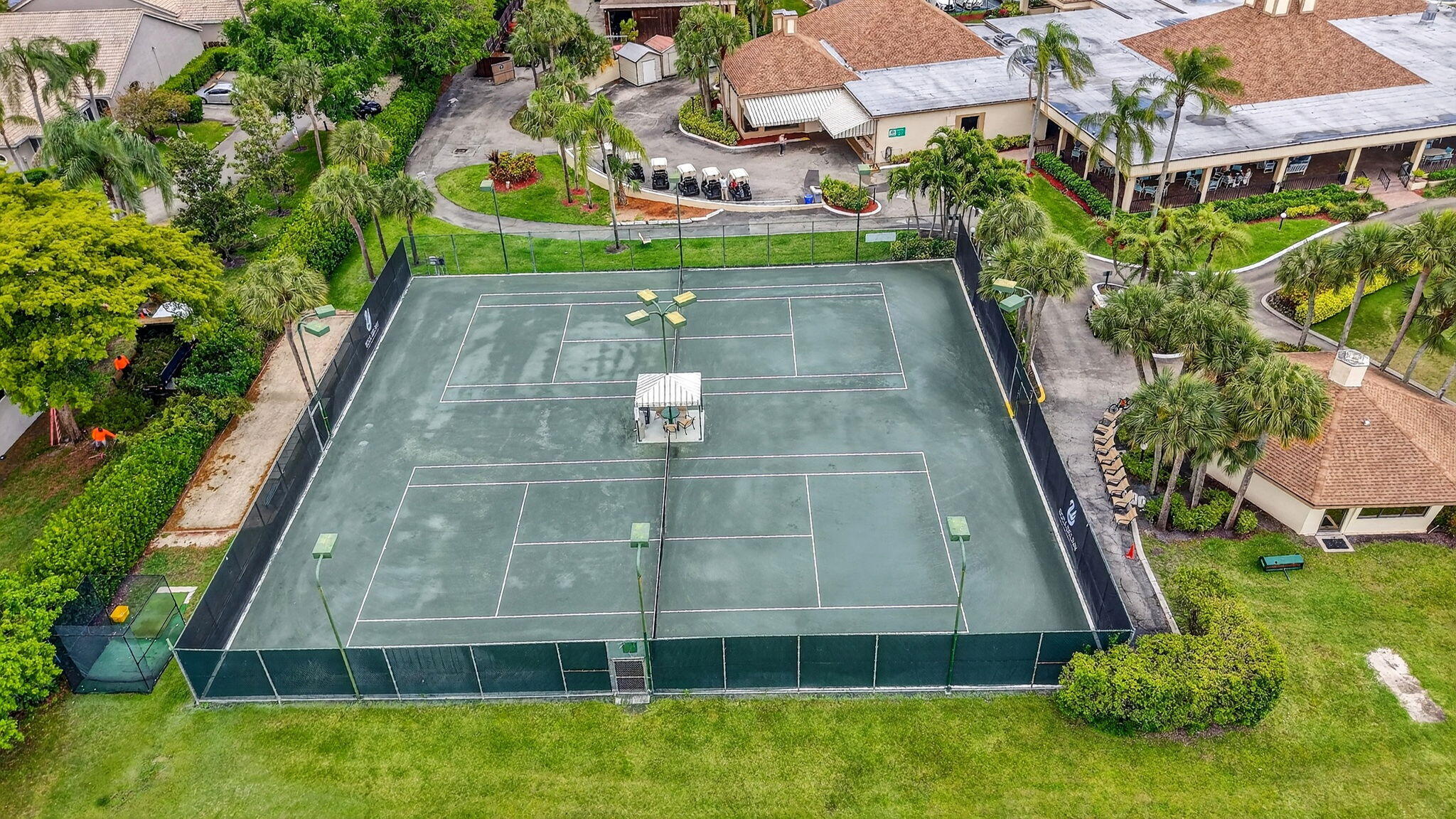 16769 OAK HILL Trail 713