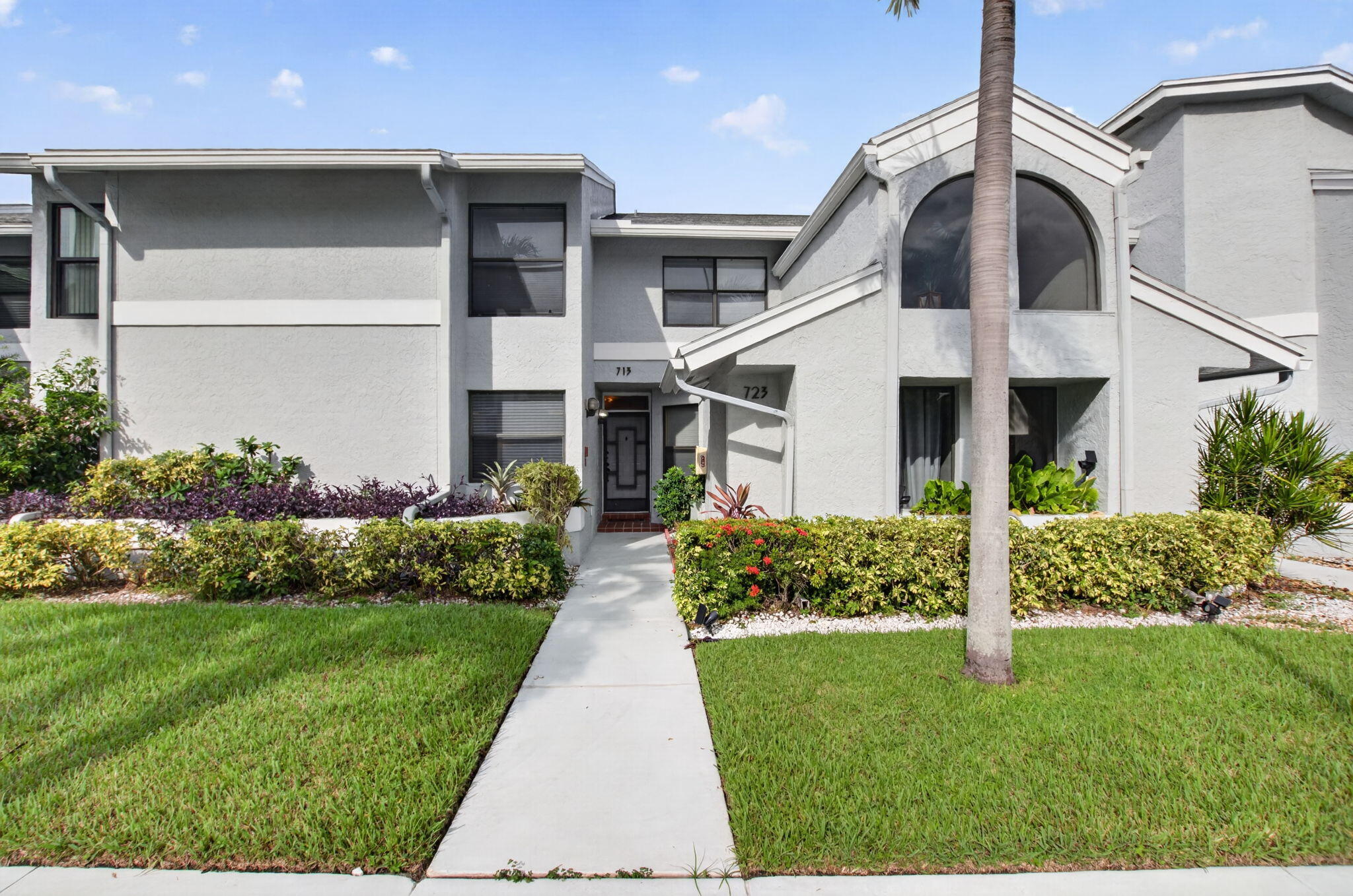 16769 OAK HILL Trail 713