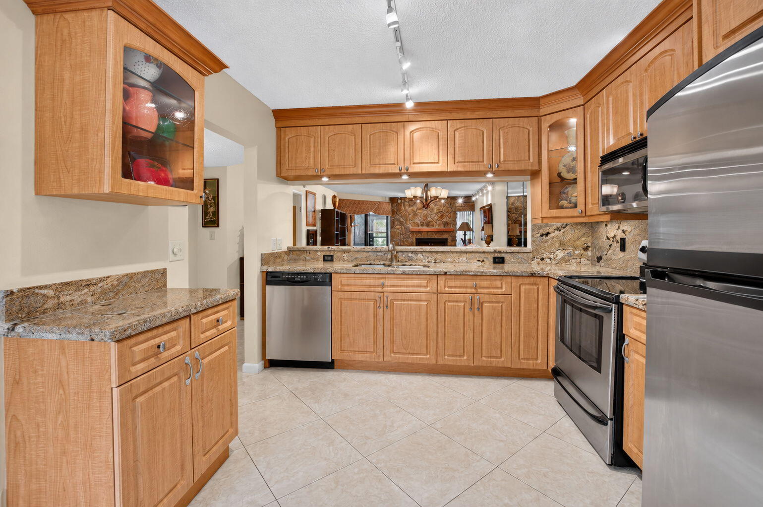 16769 OAK HILL Trail 713