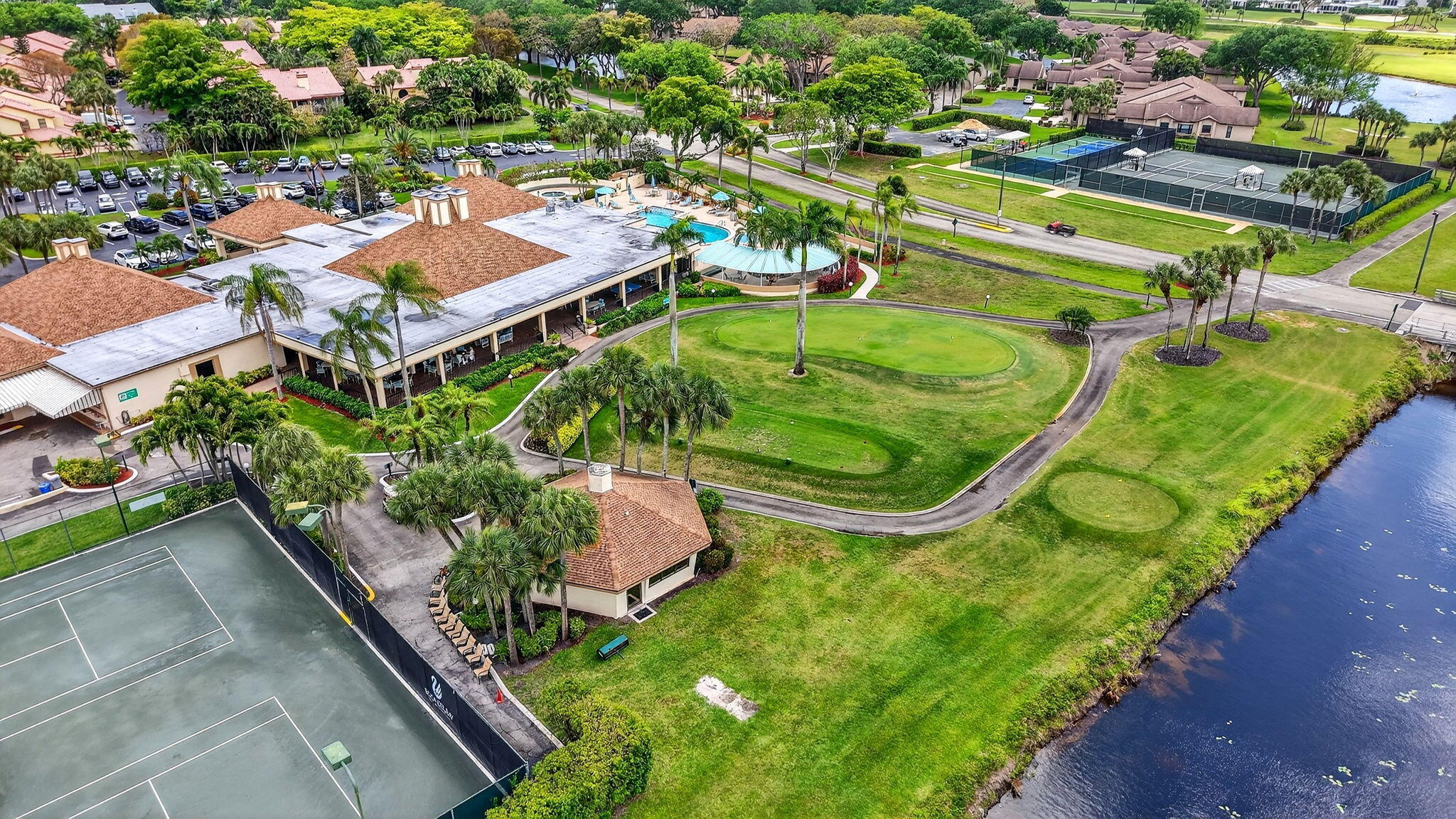16769 OAK HILL Trail 713