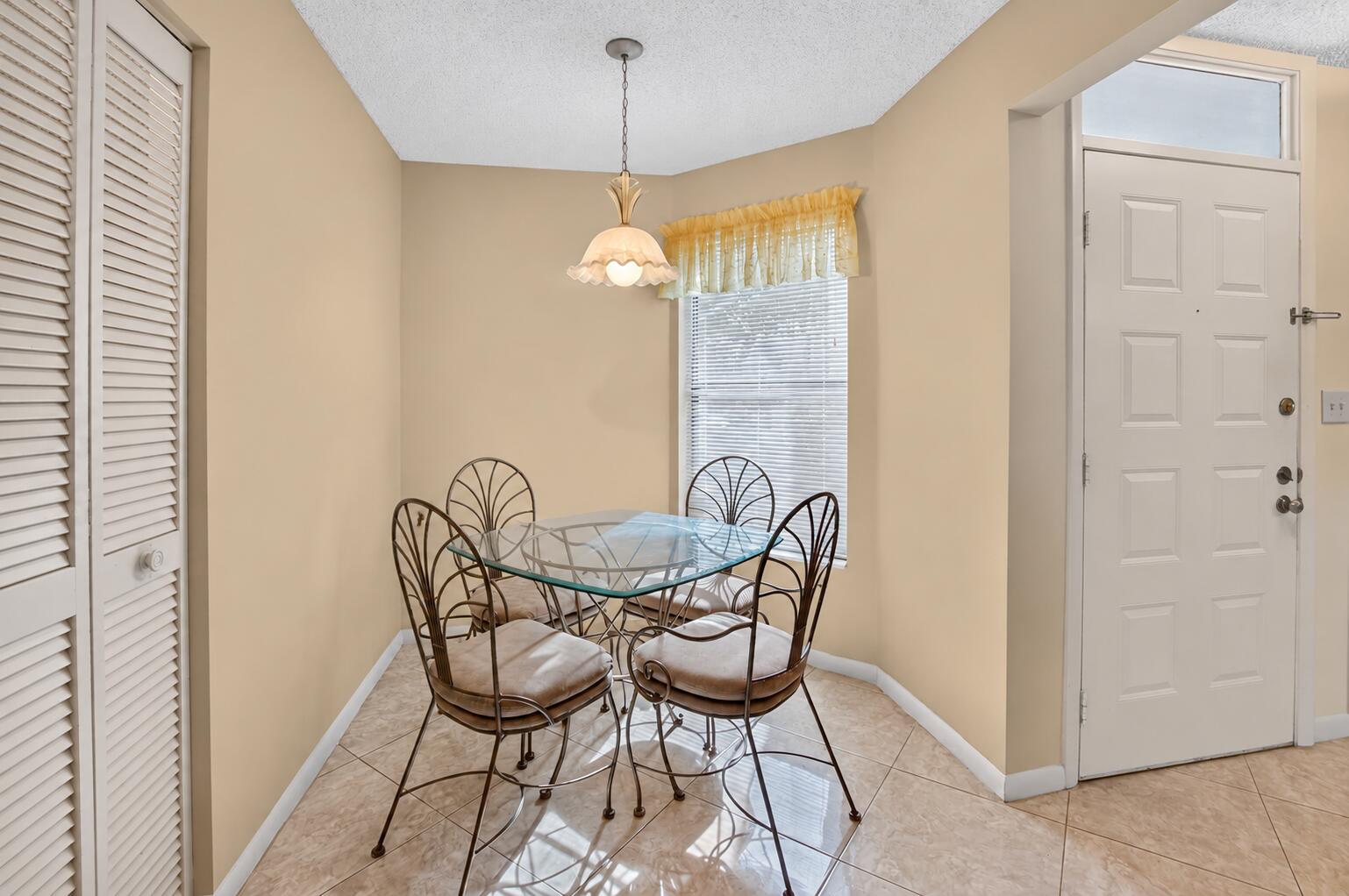 16769 OAK HILL Trail 713