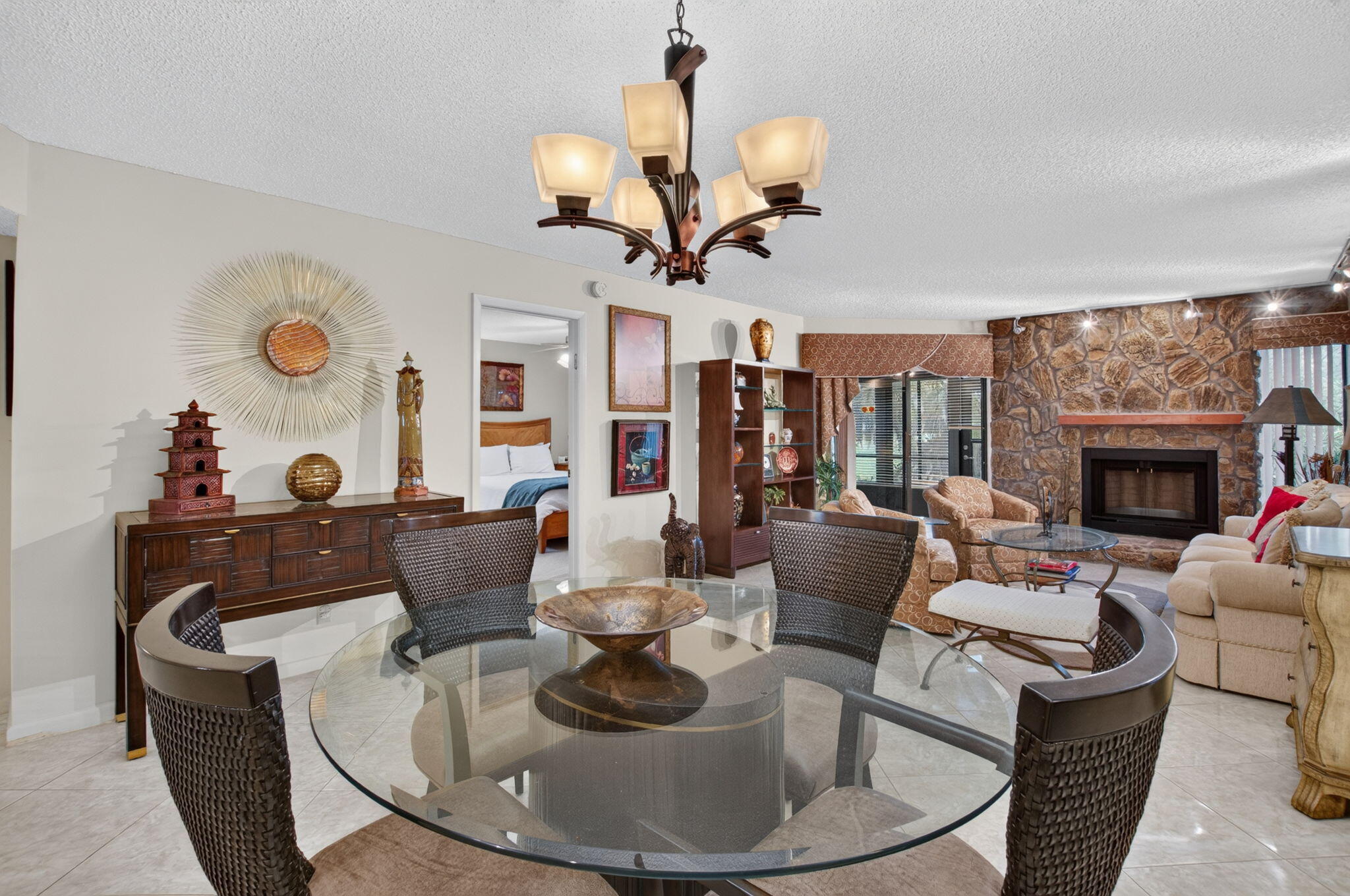 16769 OAK HILL Trail 713