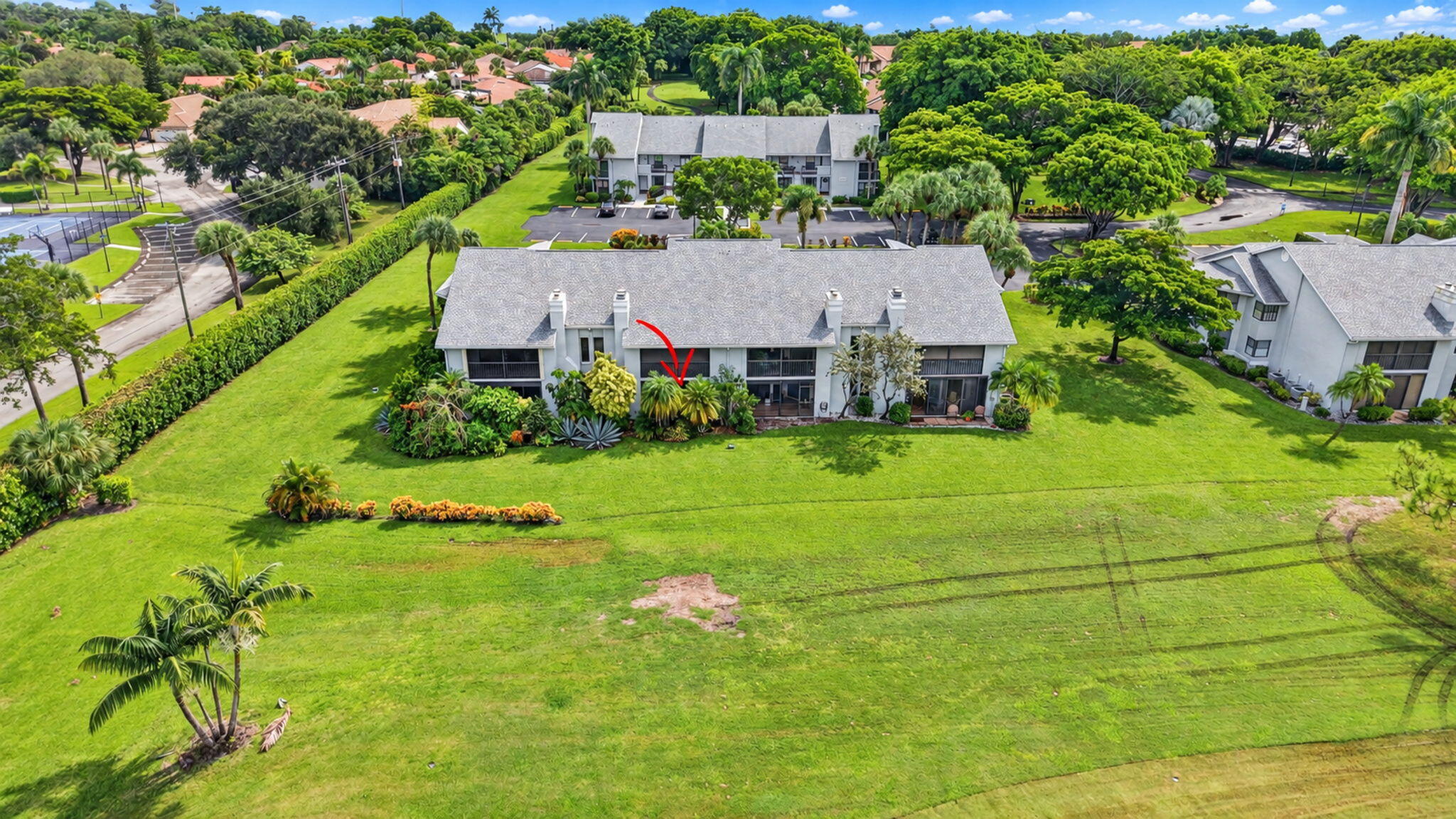 16769 OAK HILL Trail 713