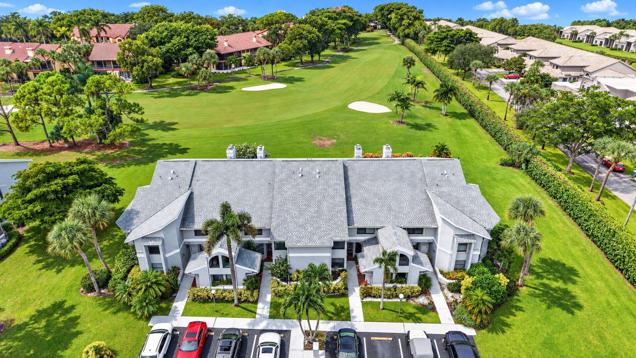 16769 OAK HILL Trail 713