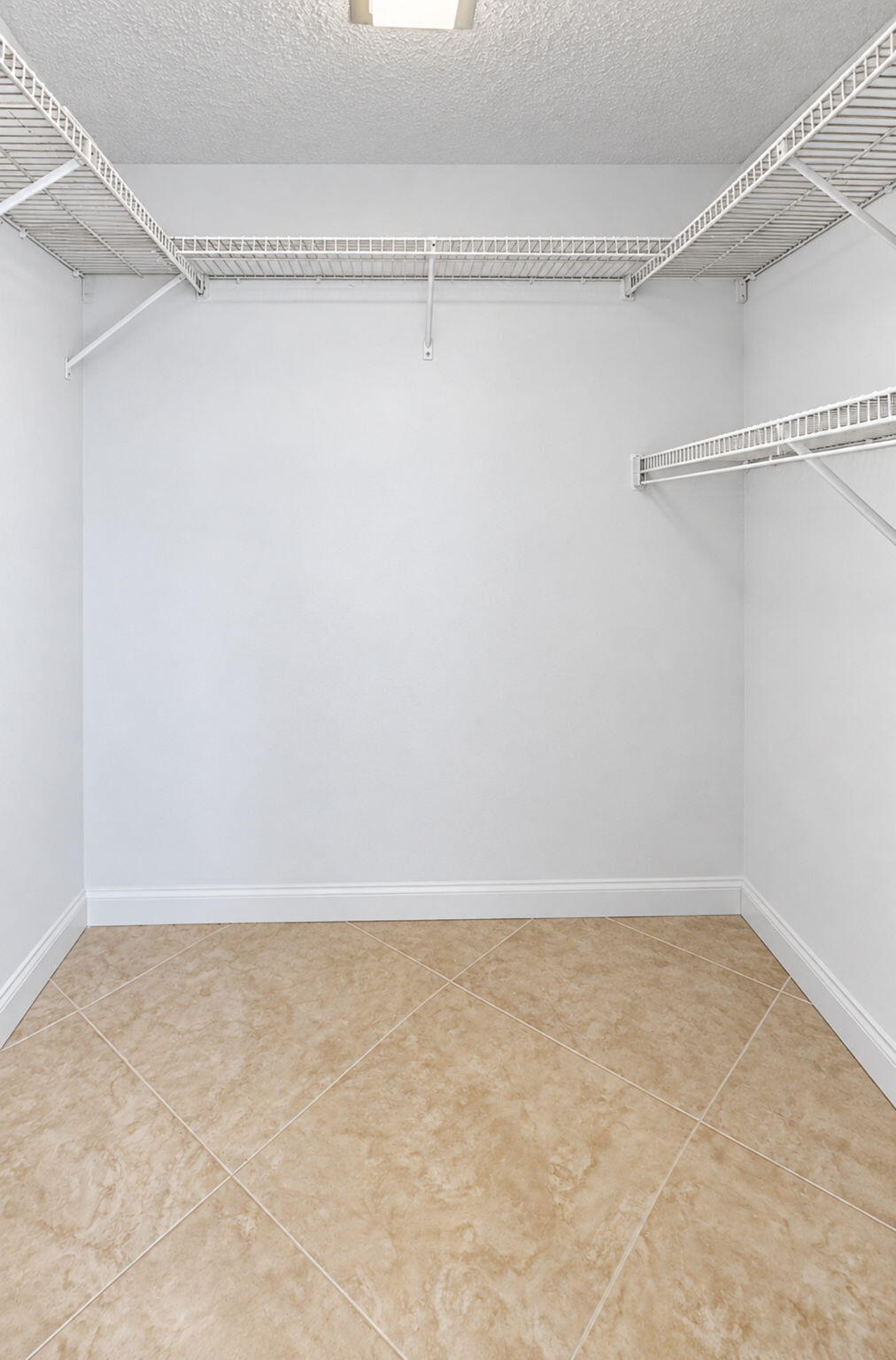 16769 OAK HILL Trail 713