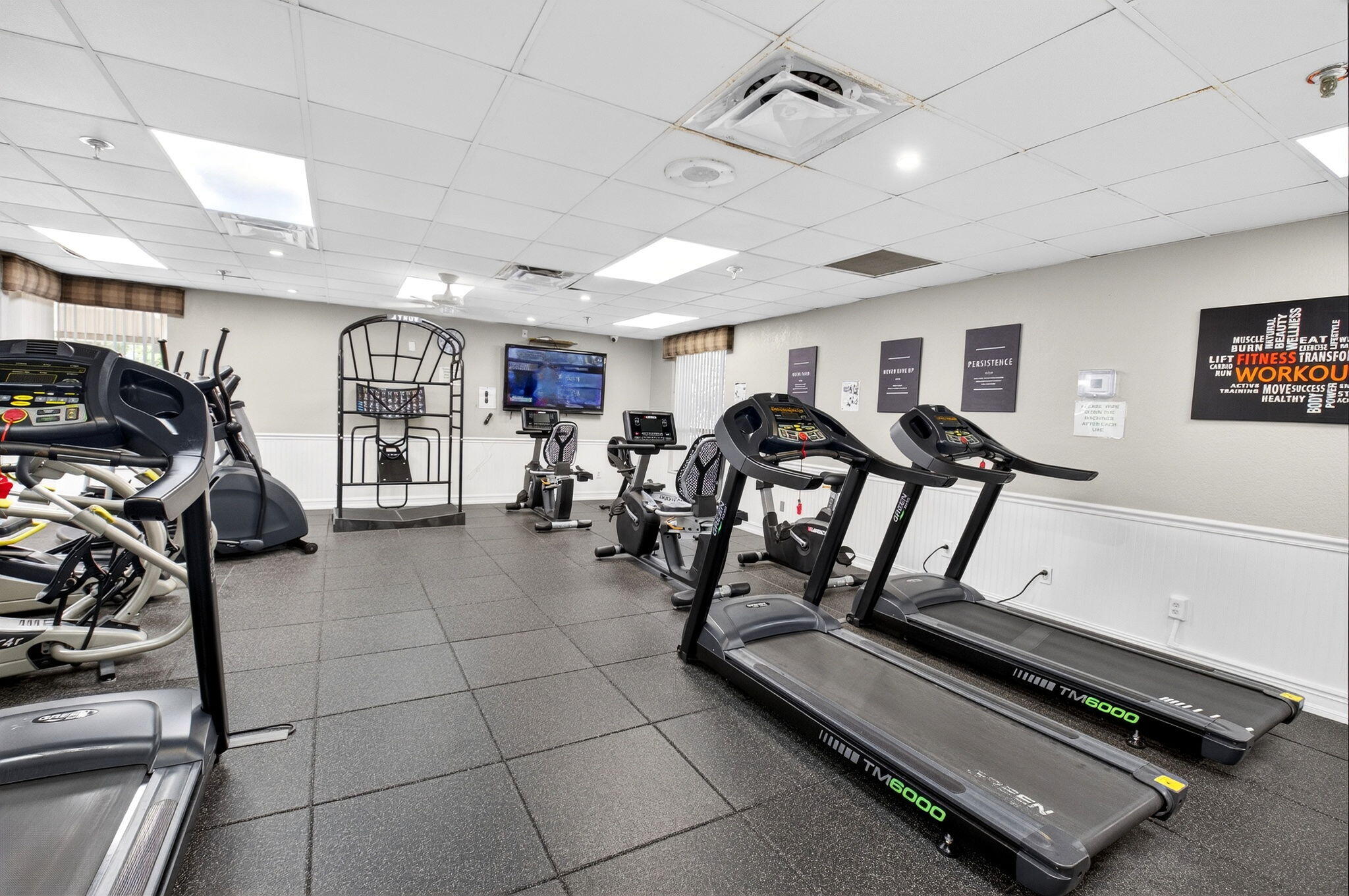 16769 OAK HILL Trail 713