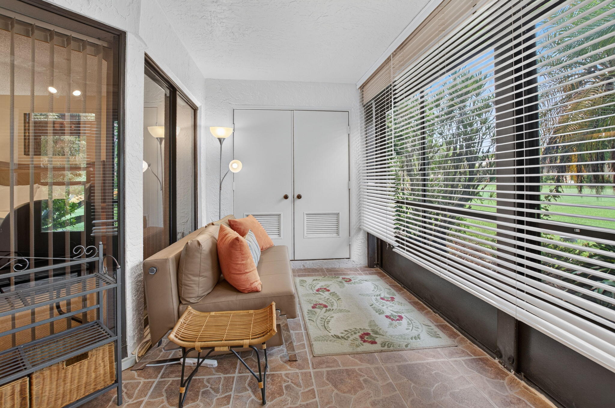 16769 OAK HILL Trail 713