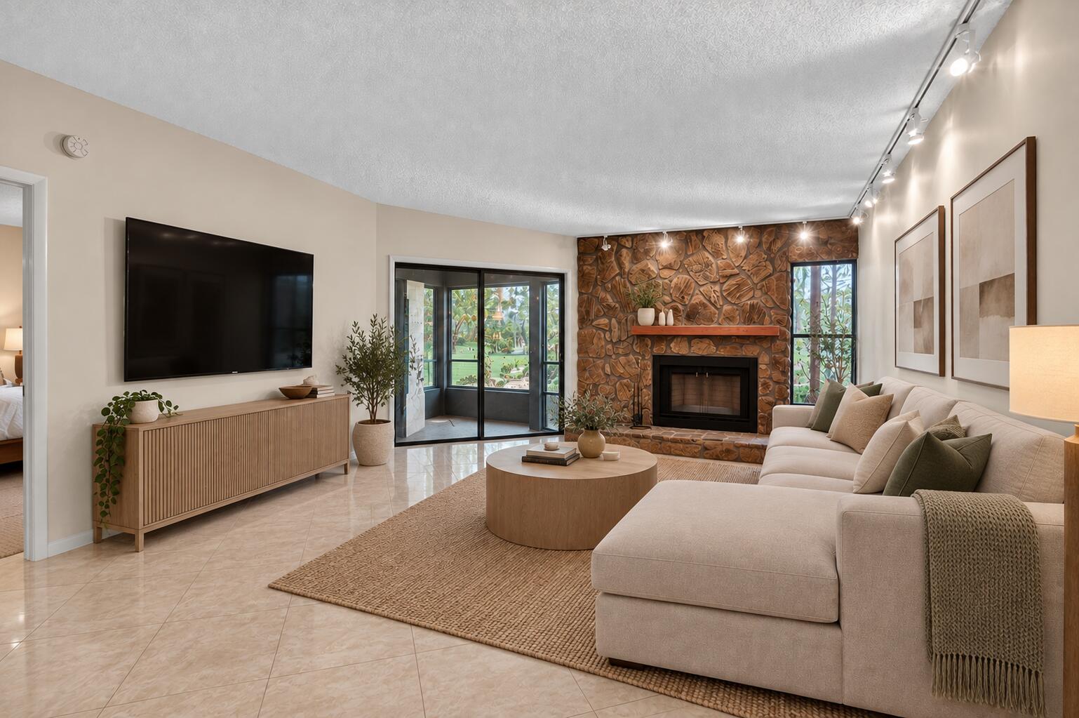 16769 OAK HILL Trail 713