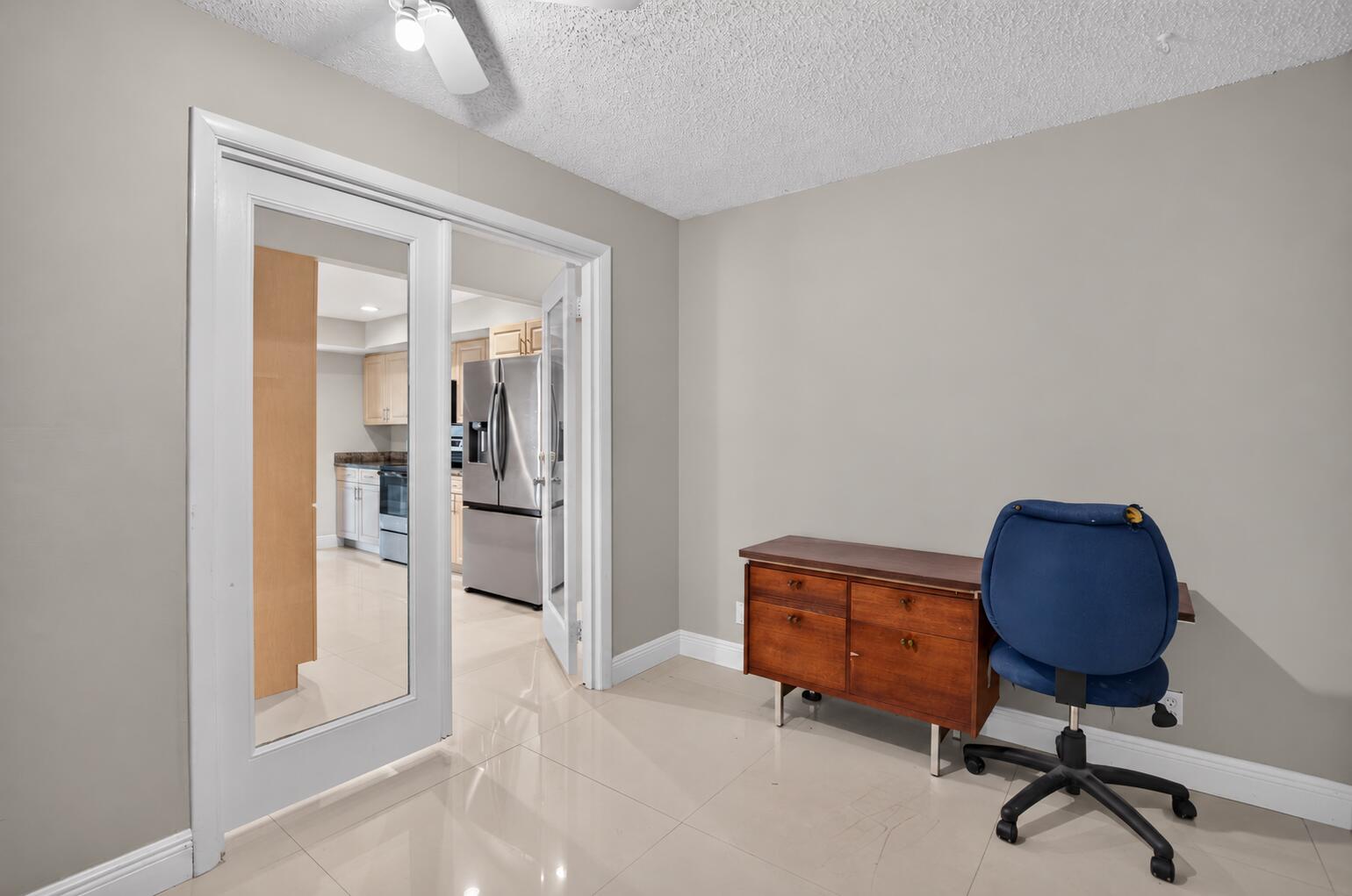 3120 MARINER Way