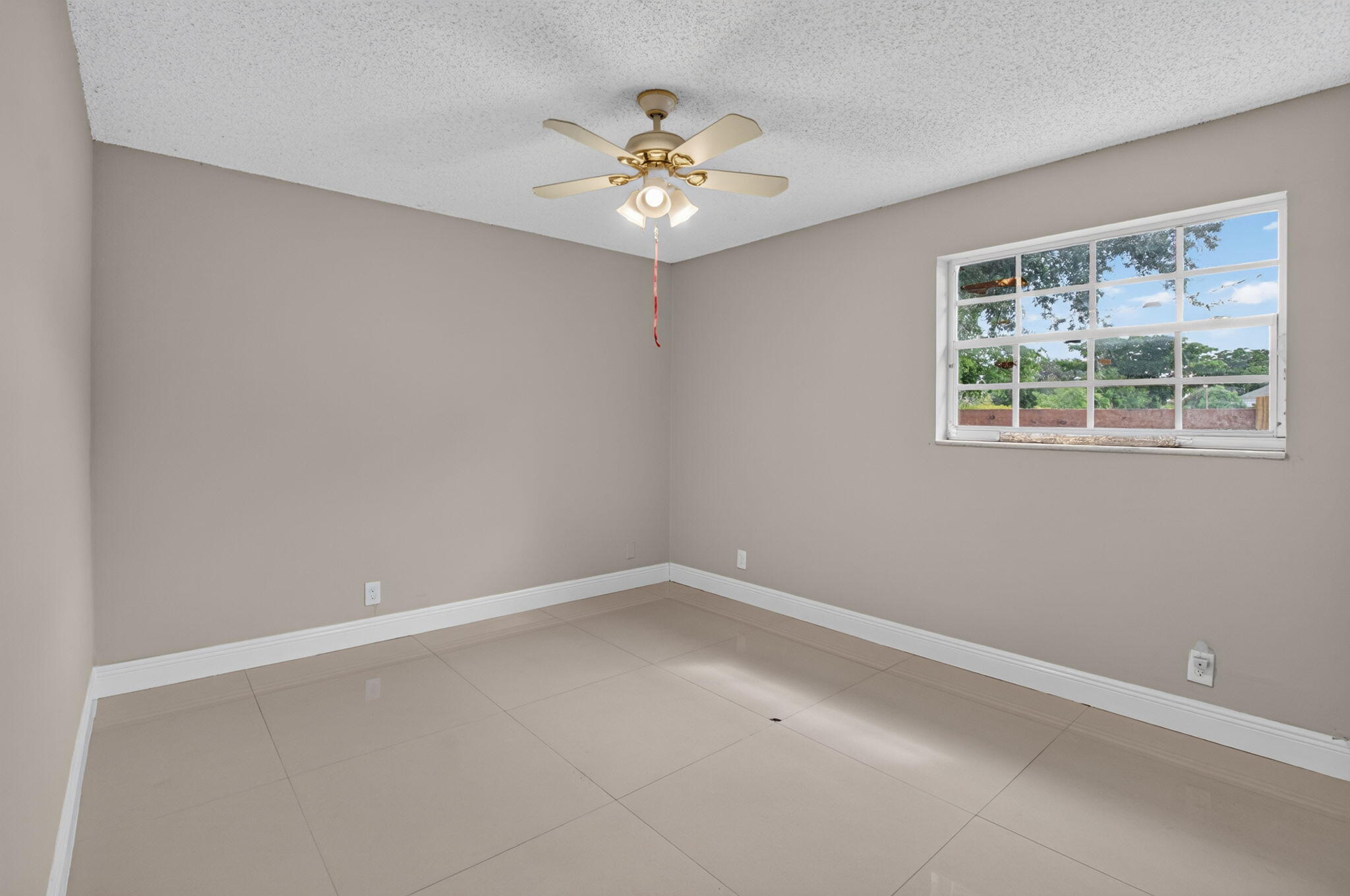 3120 MARINER Way