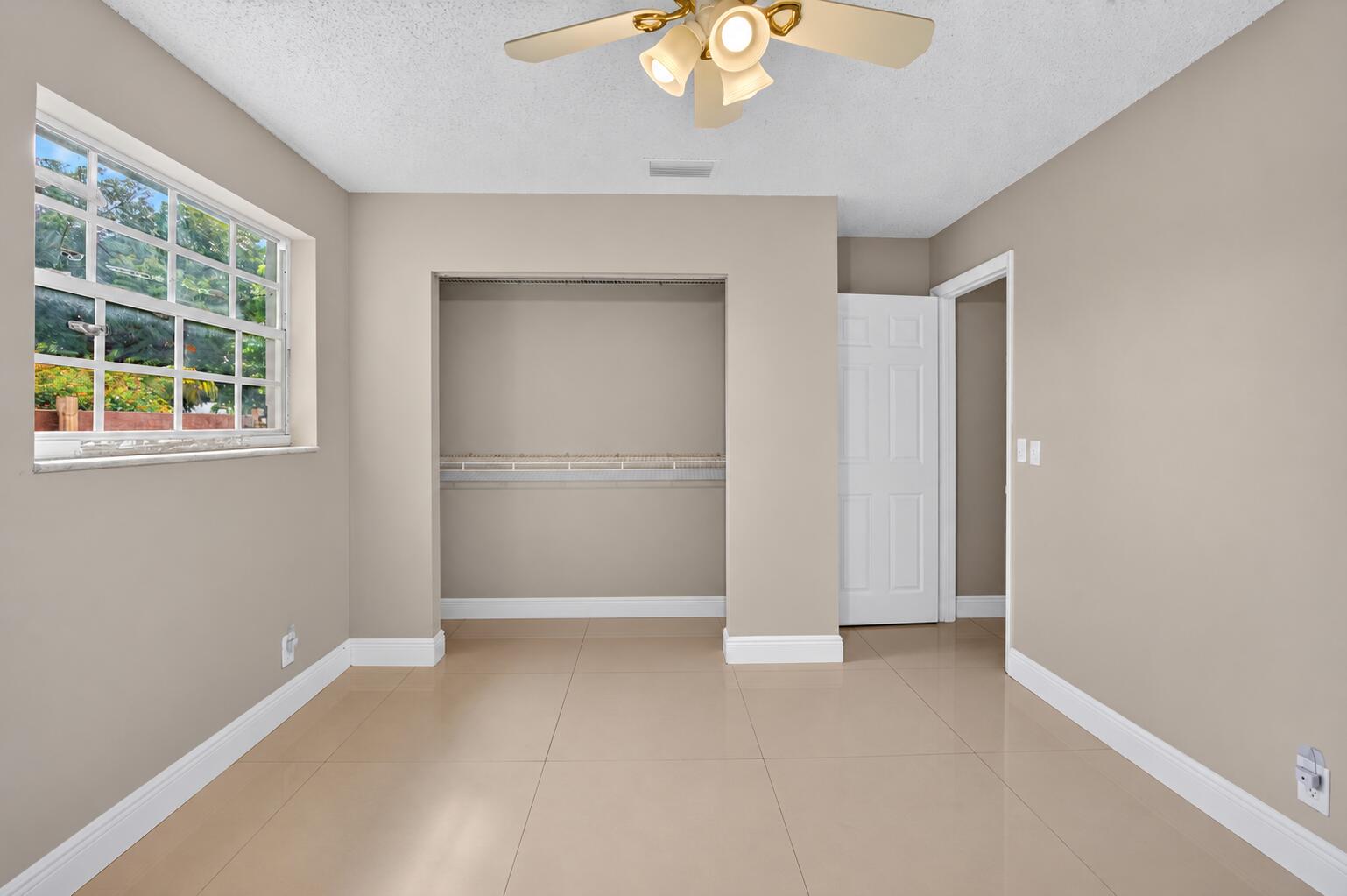 3120 MARINER Way