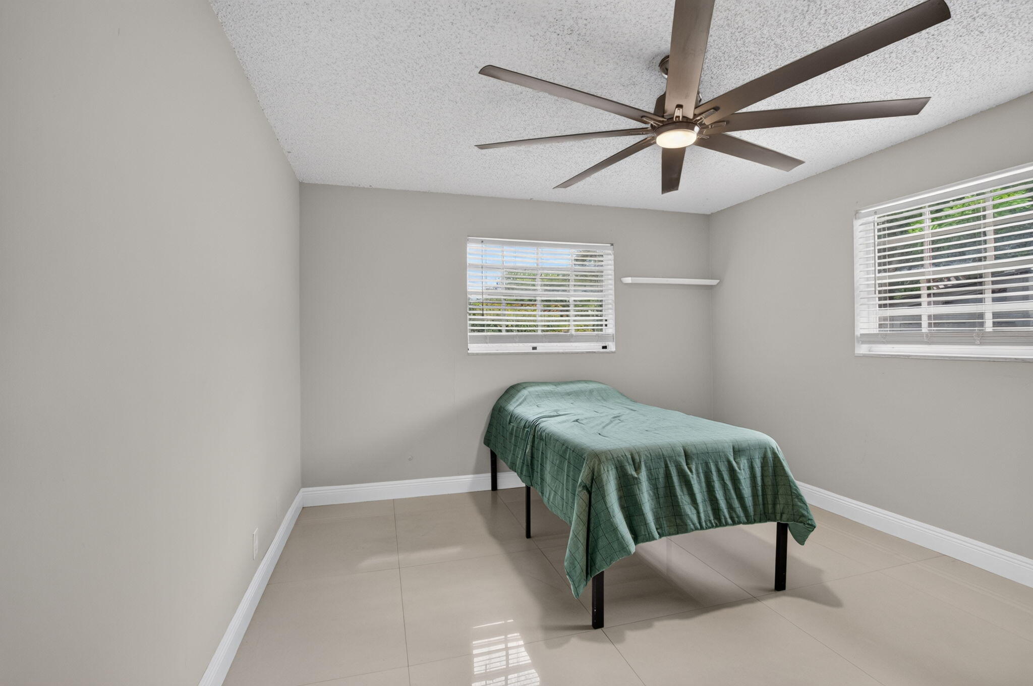 3120 MARINER Way