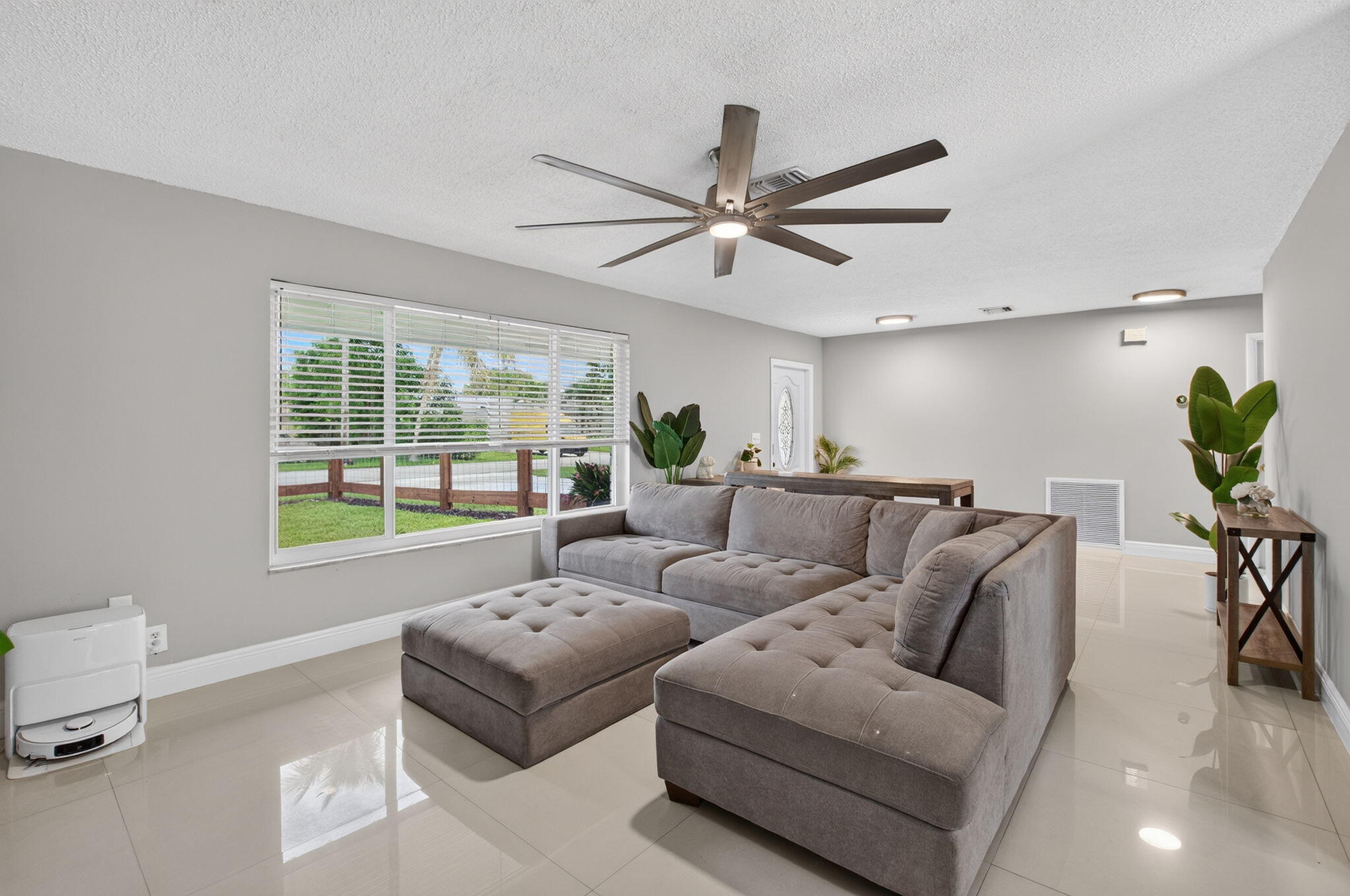 3120 MARINER Way