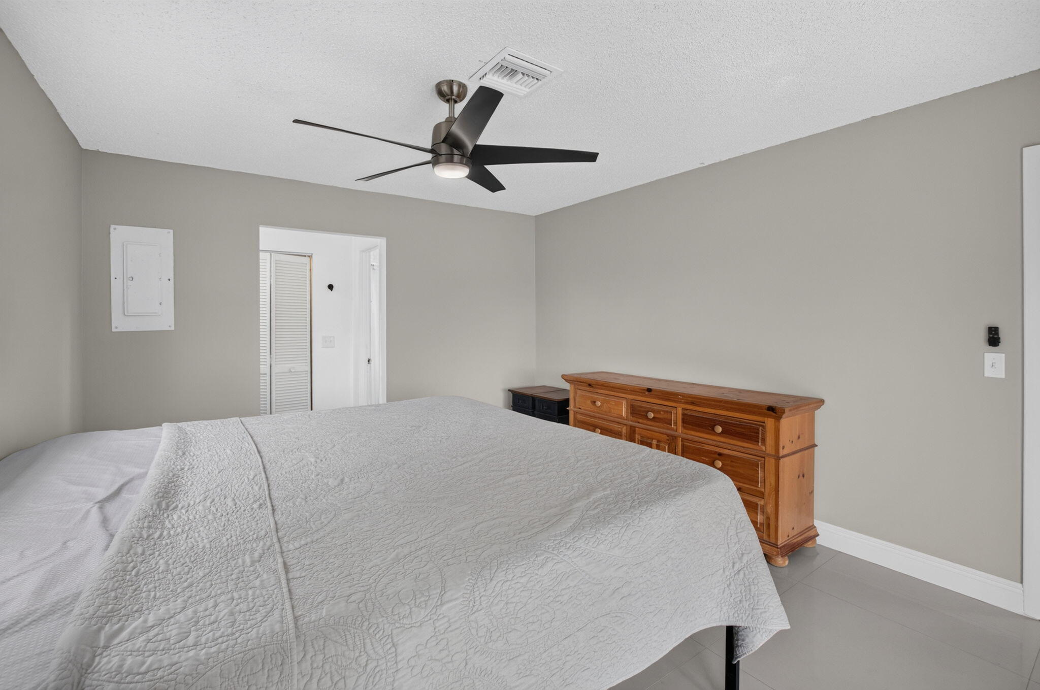 3120 MARINER Way