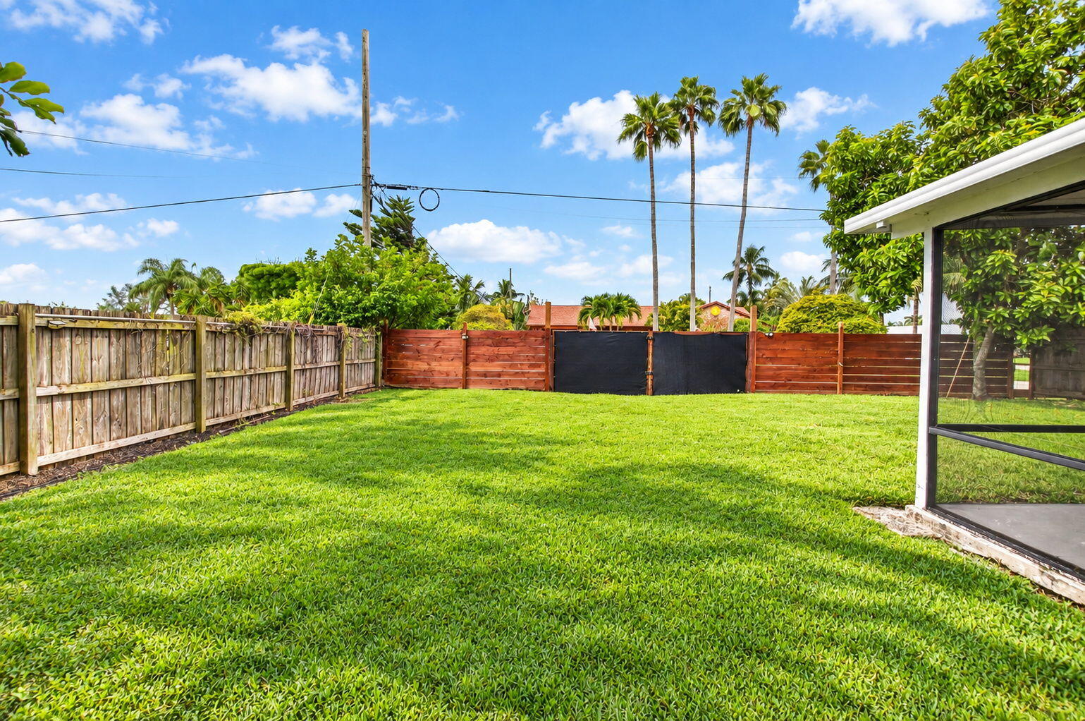 3120 MARINER Way