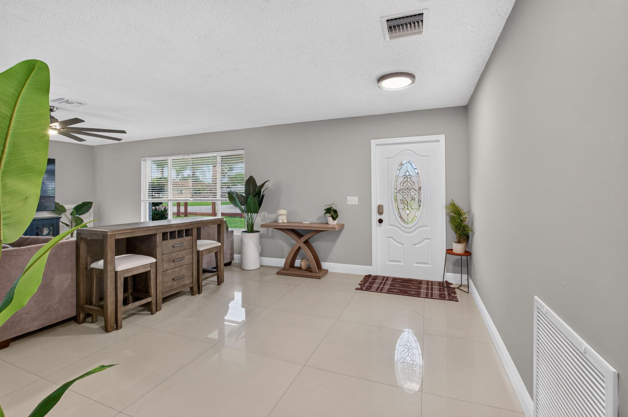 3120 MARINER Way