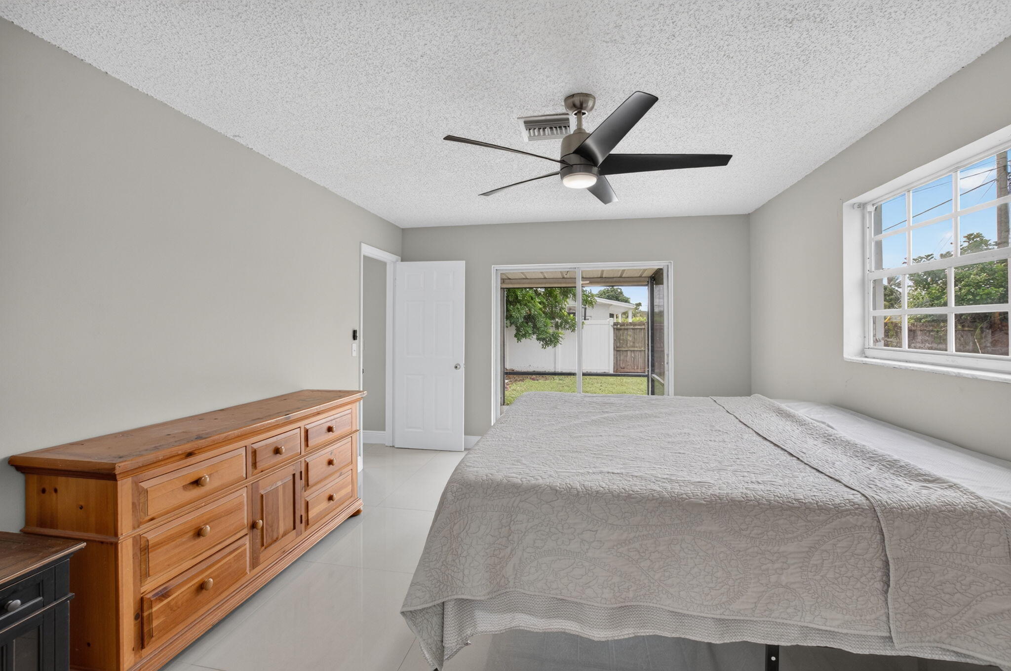 3120 MARINER Way