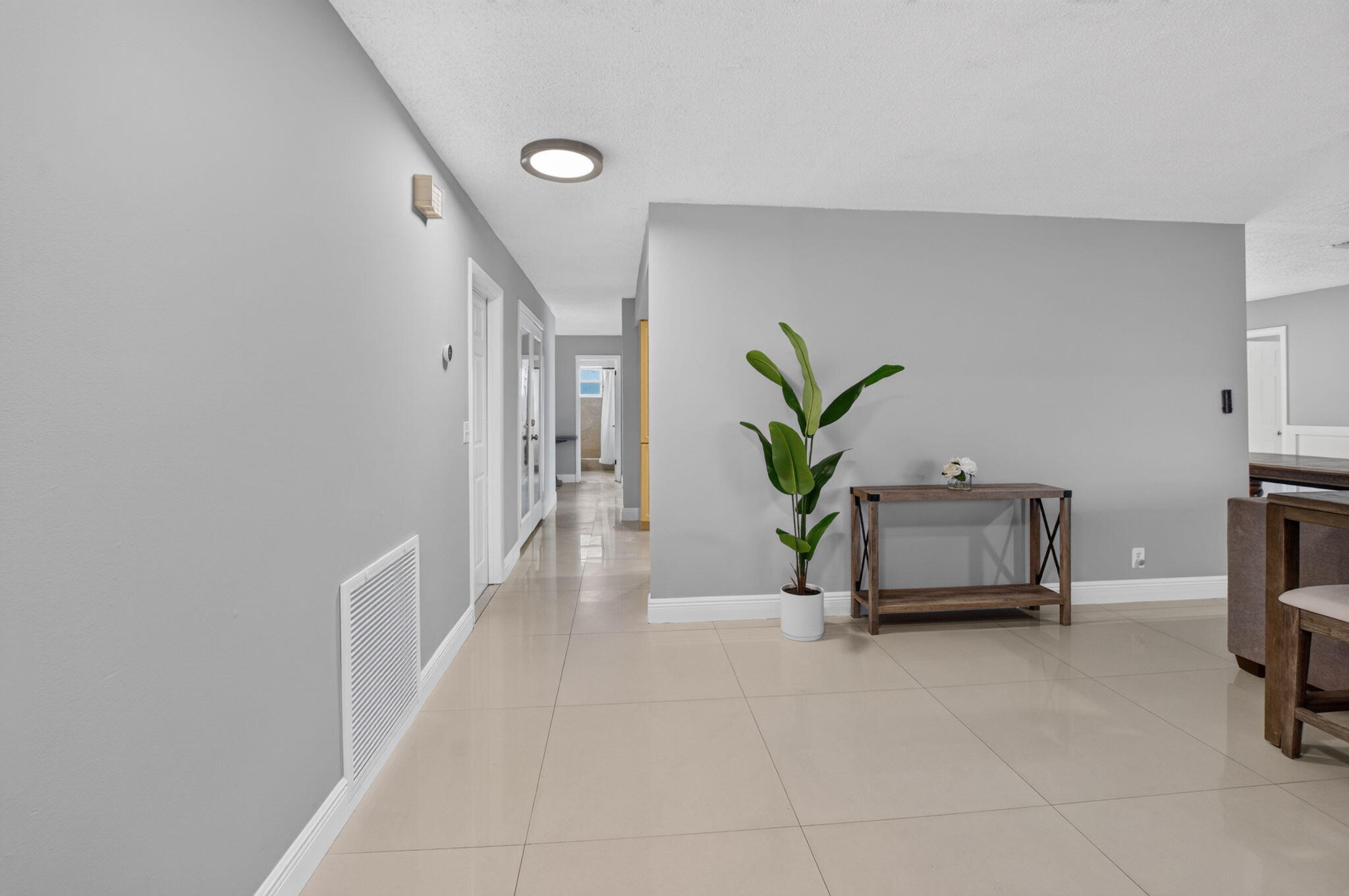 3120 MARINER Way