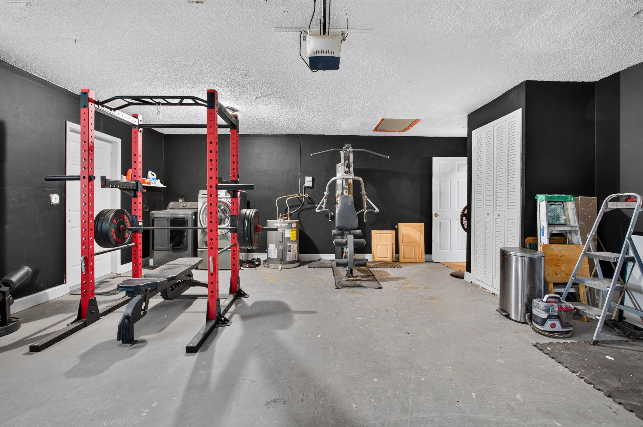 3120 MARINER Way
