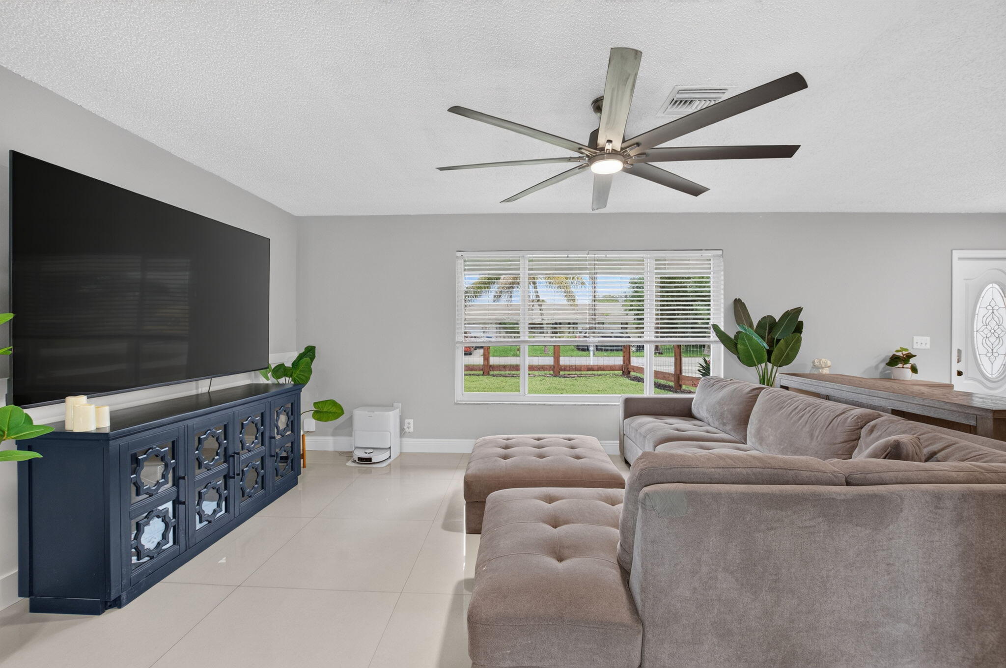 3120 MARINER Way