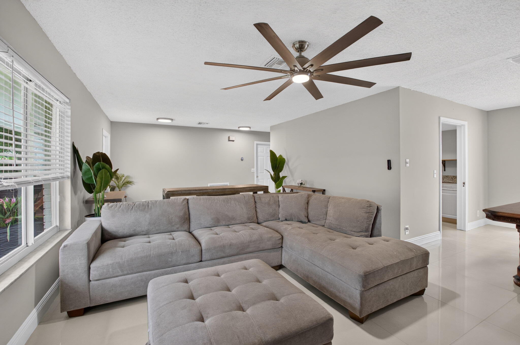 3120 MARINER Way