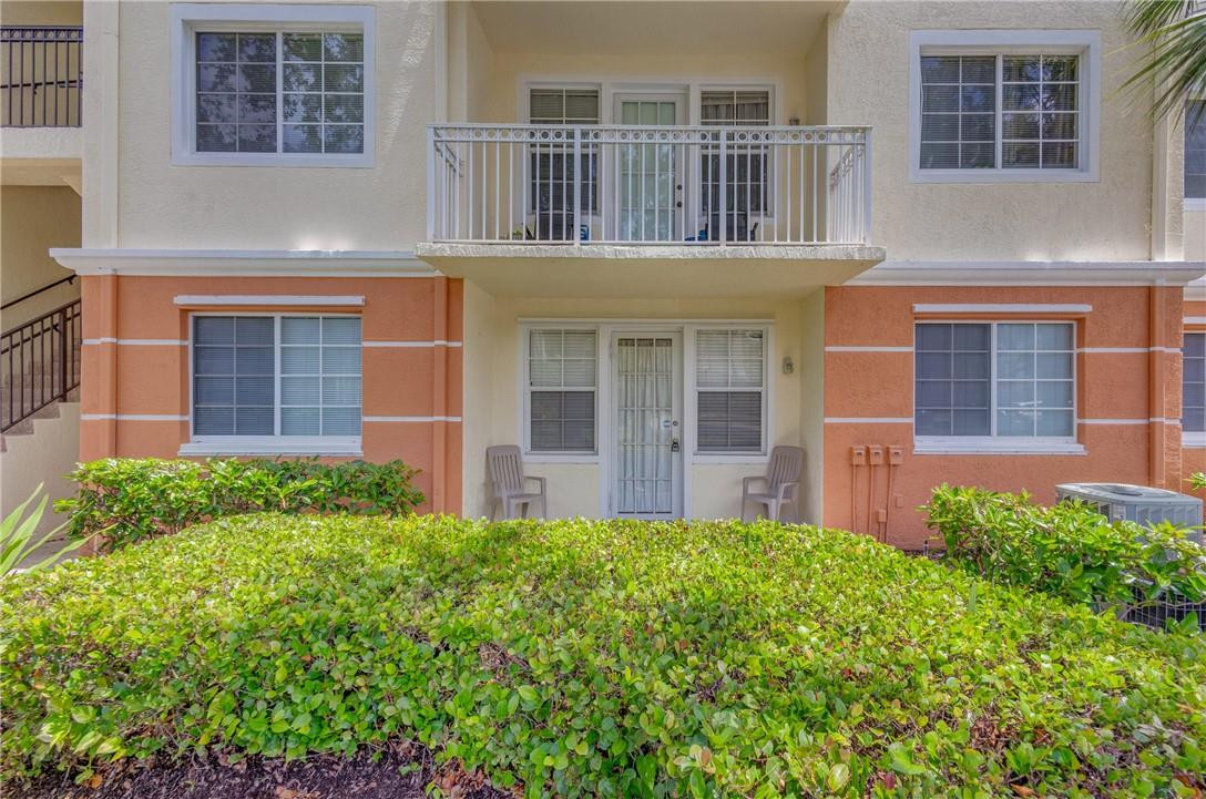 9833 Baywinds Dr 7102