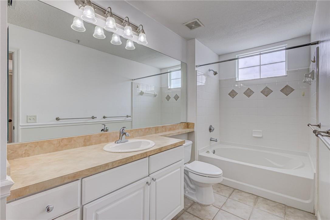 9833 Baywinds Dr 7102