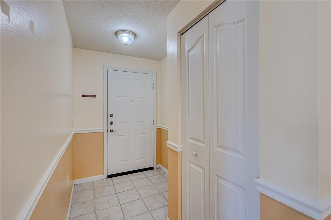 9833 Baywinds Dr 7102