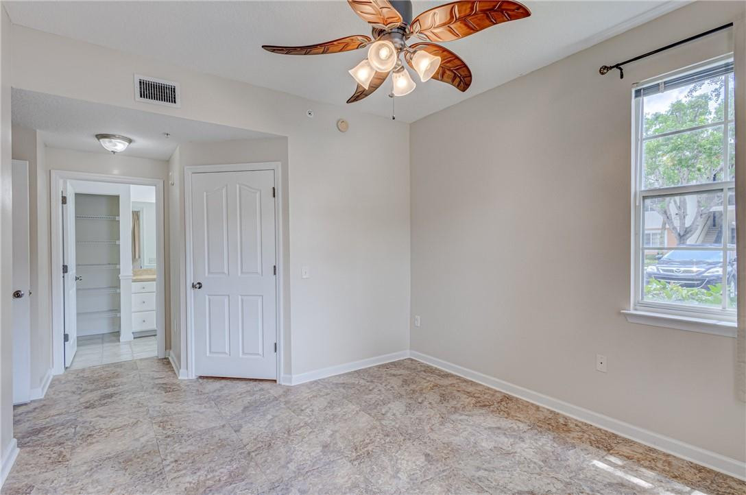 9833 Baywinds Dr 7102